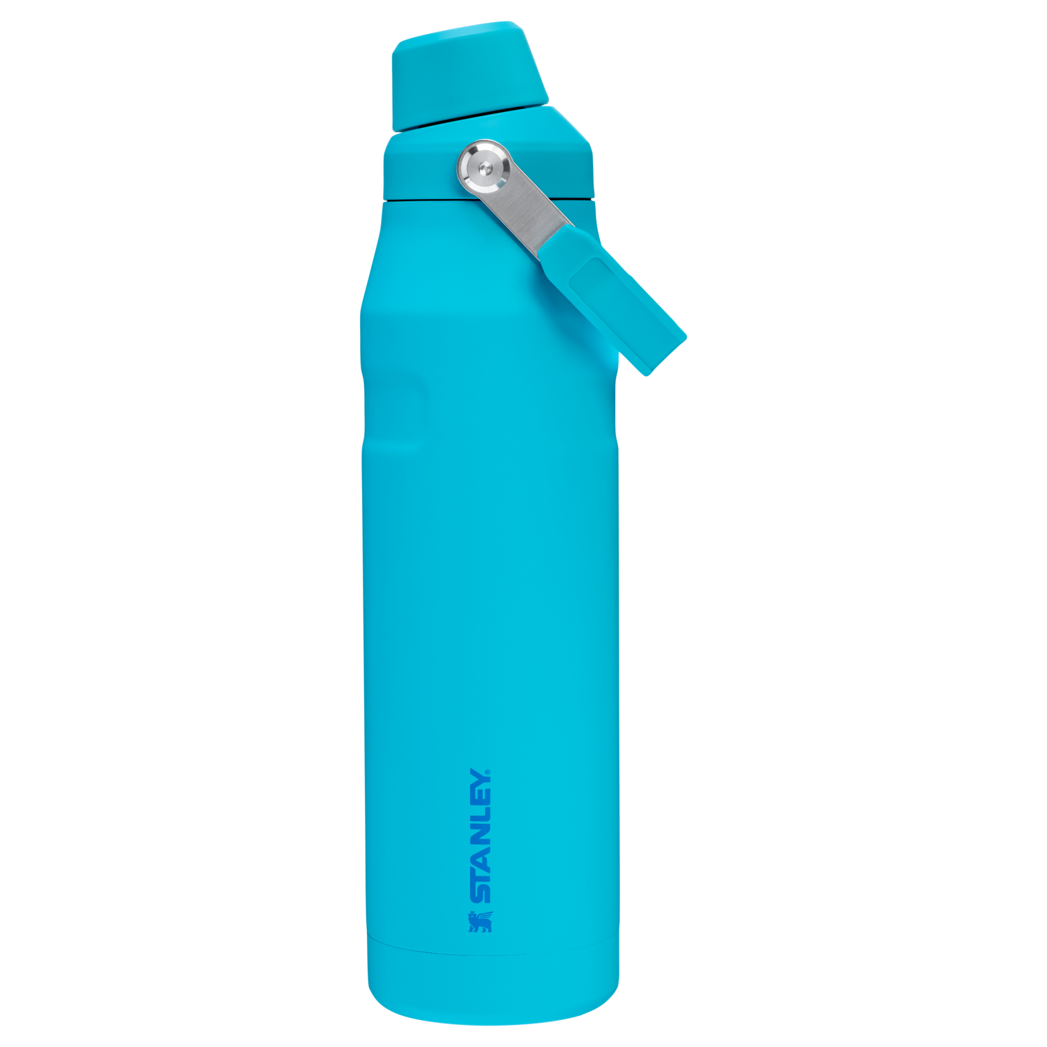 IceFlow™ Bottle with Fast Flow Lid | 36 OZ | 1.1 L - Image 14