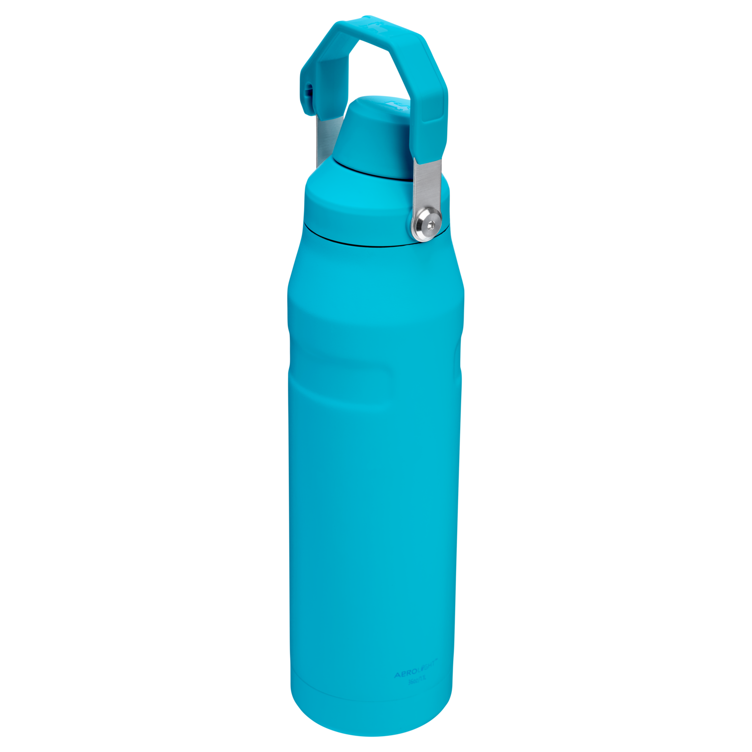 IceFlow™ Bottle with Fast Flow Lid | 36 OZ | 1.1 L - Image 13