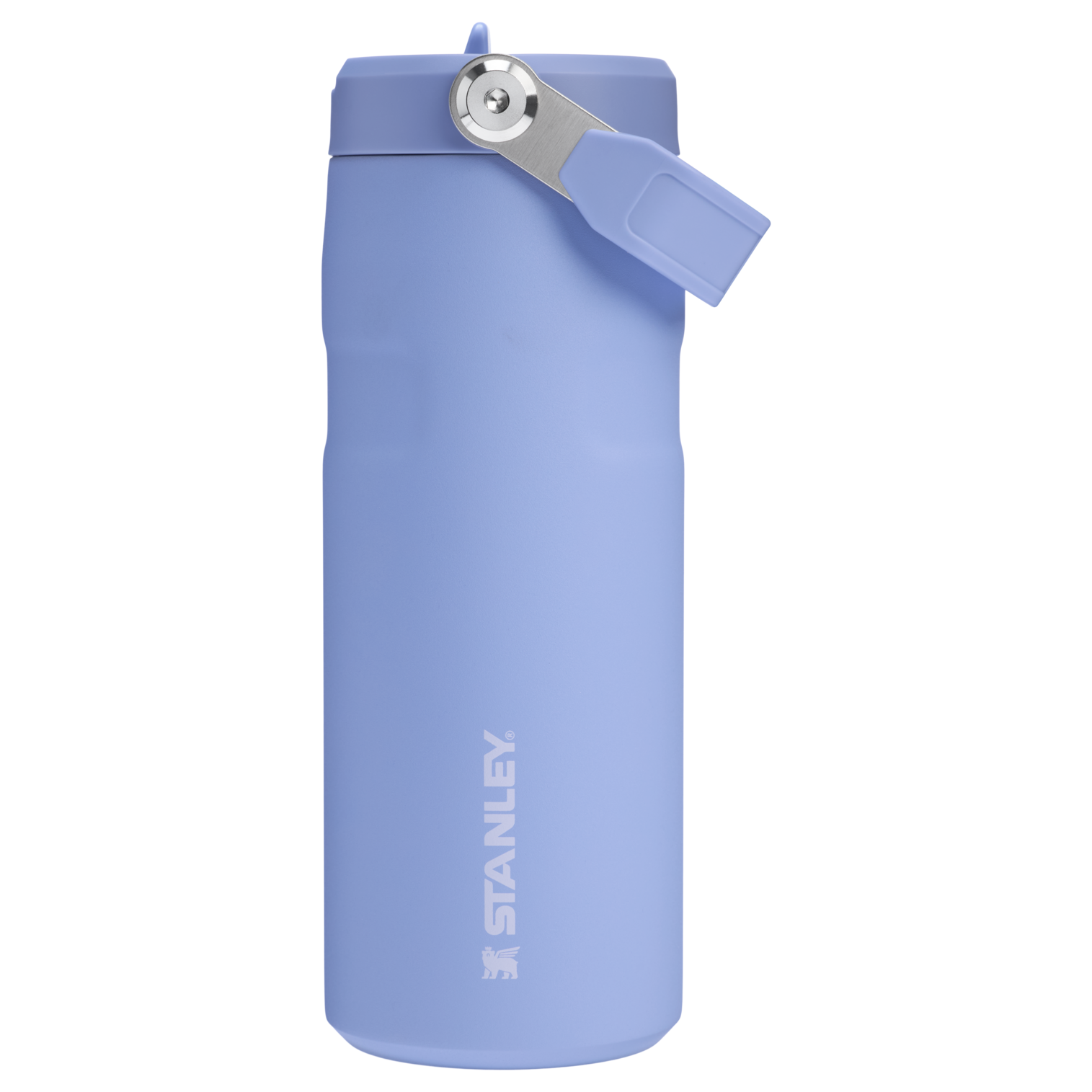 The IceFlow™ Bottle with Flip Straw Lid | 16 OZ | 0.47 L - Image 35