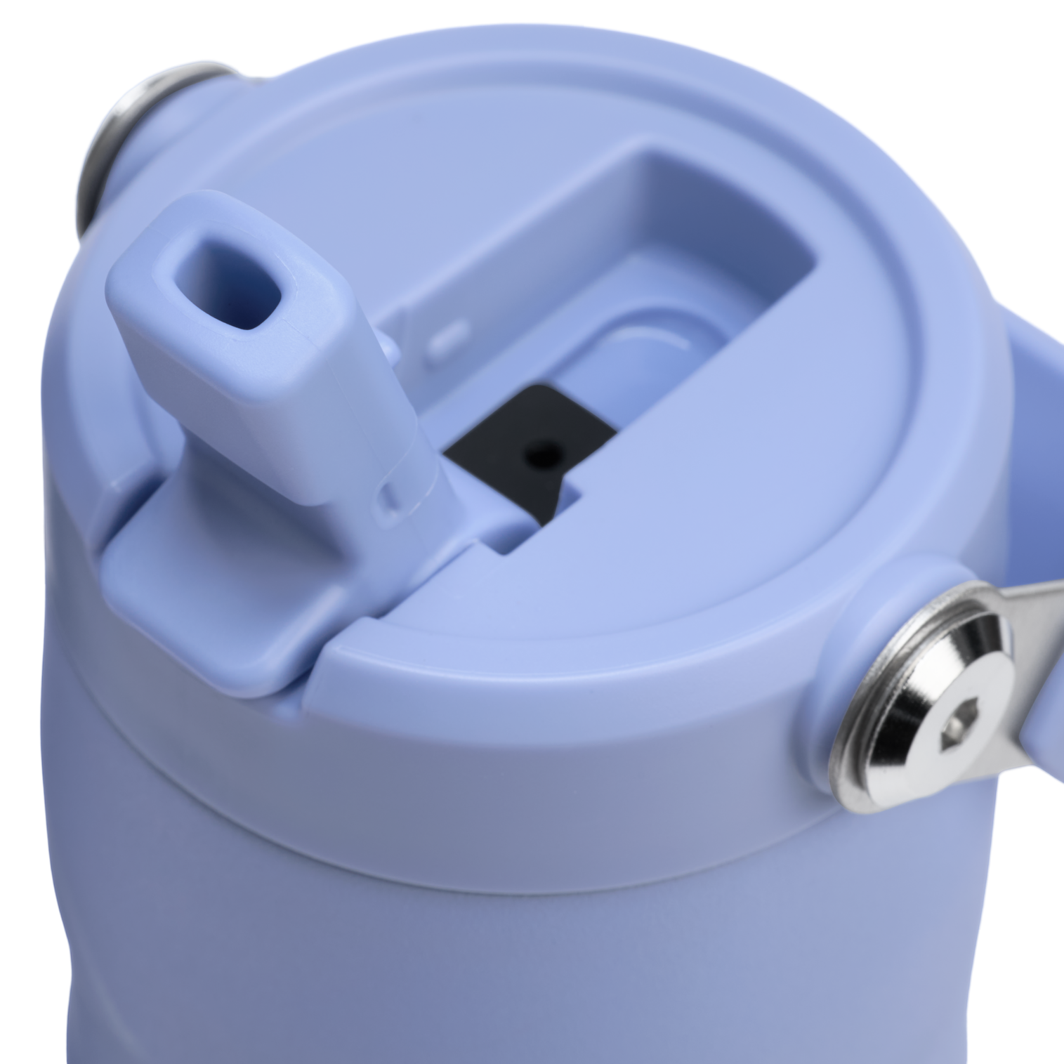 The IceFlow™ Bottle with Flip Straw Lid | 16 OZ | 0.47 L - Image 25