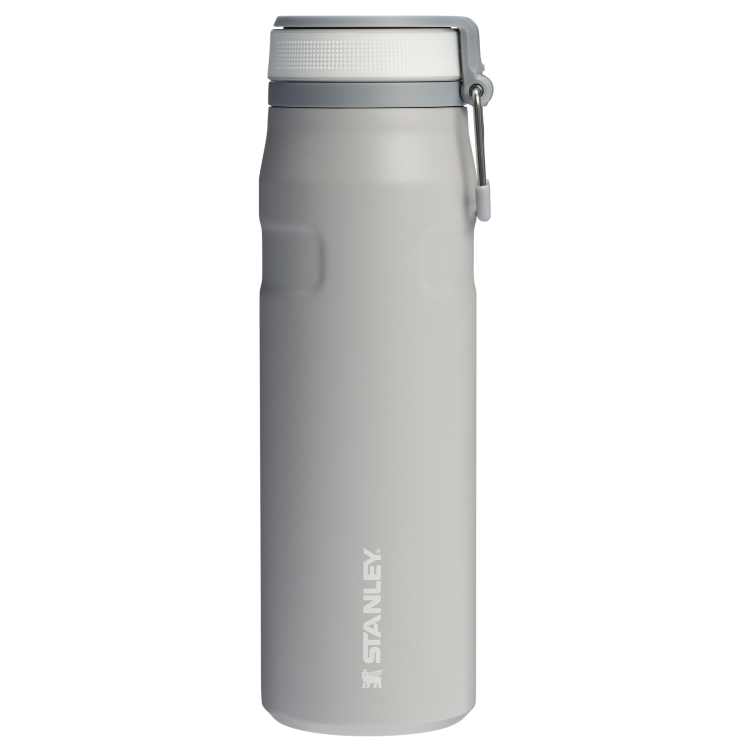 The IceFlow™ Bottle with Twist Flip Lid | 24 OZ | .70 L - Image 29