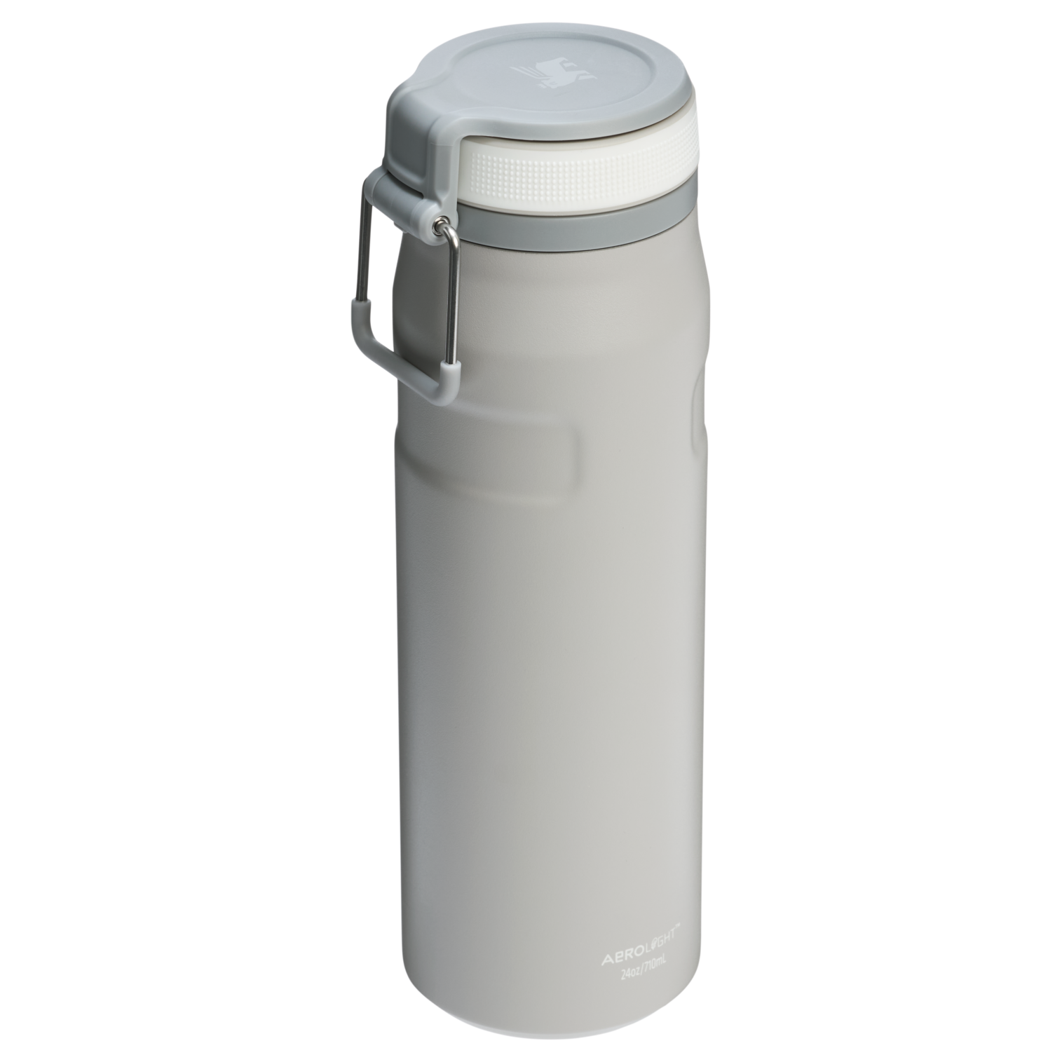 The IceFlow™ Bottle with Twist Flip Lid | 24 OZ | .70 L - Image 10