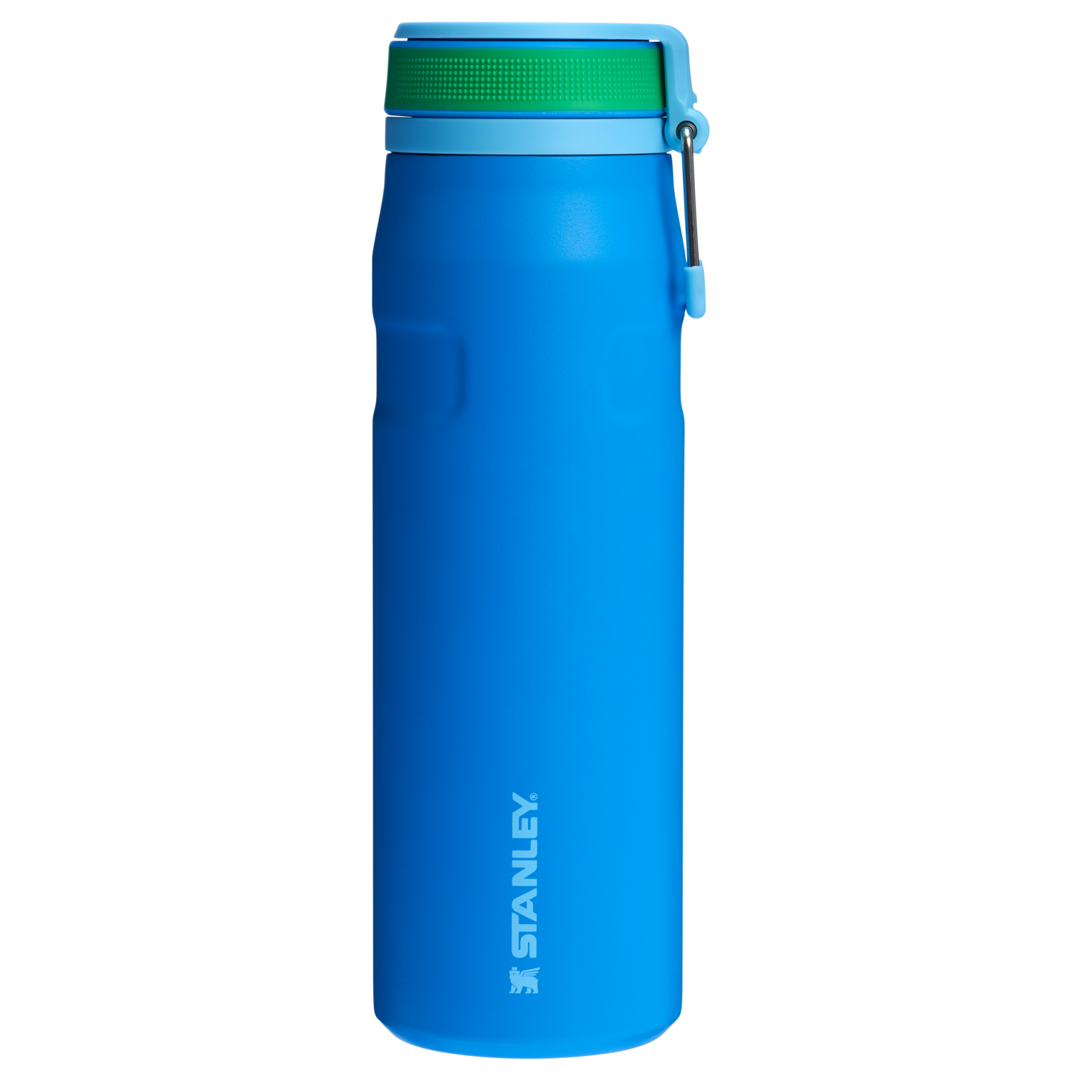 The IceFlow™ Bottle with Twist Flip Lid | 24 OZ | .70 L - Image 11