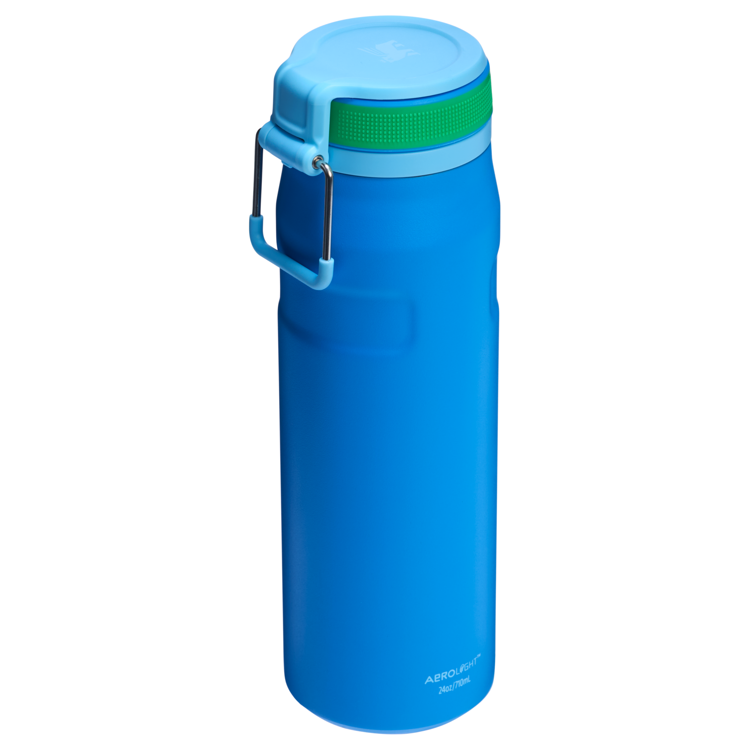 The IceFlow™ Bottle with Twist Flip Lid | 24 OZ | .70 L - Image 31