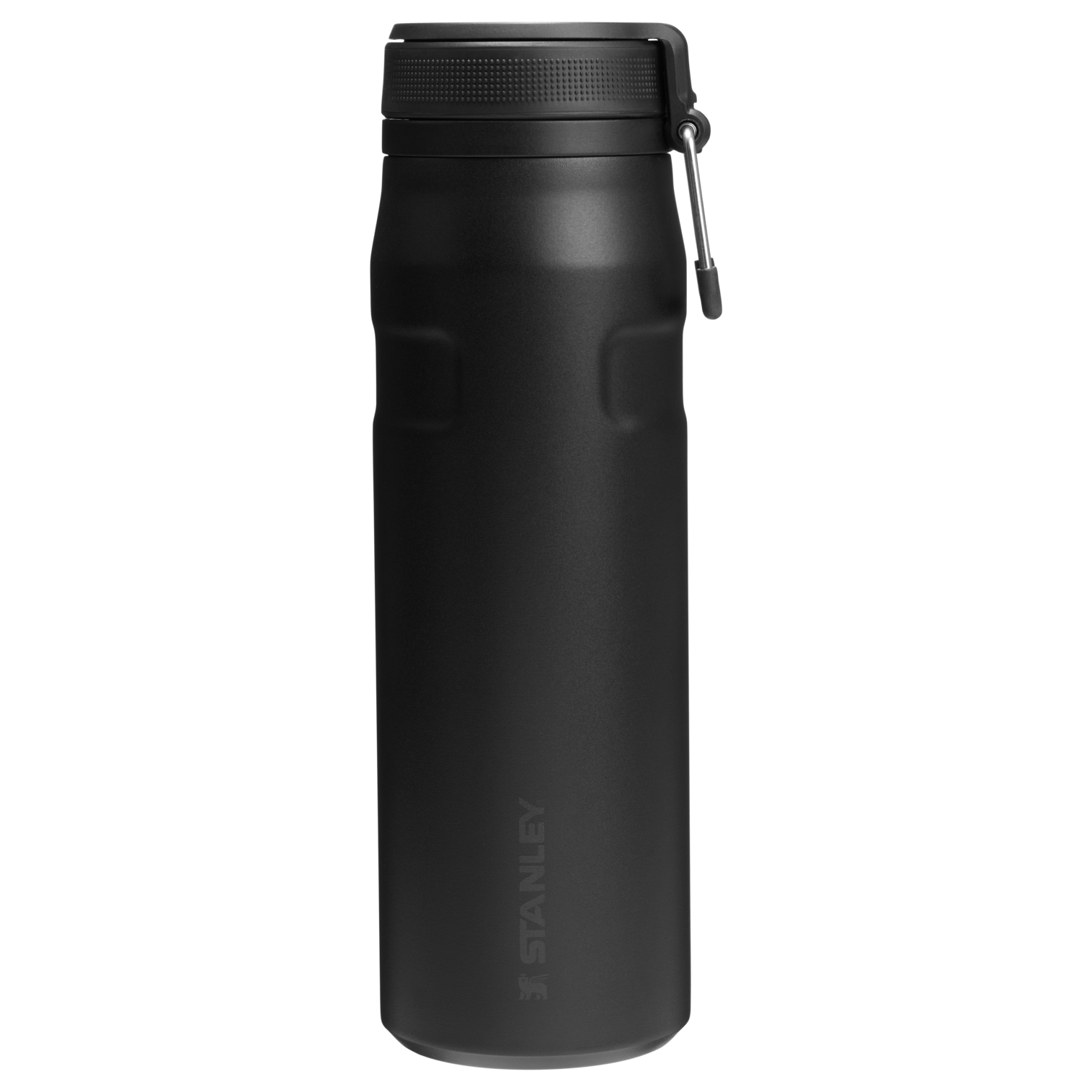 The IceFlow™ Bottle with Twist Flip Lid | 24 OZ | .70 L - Image 12