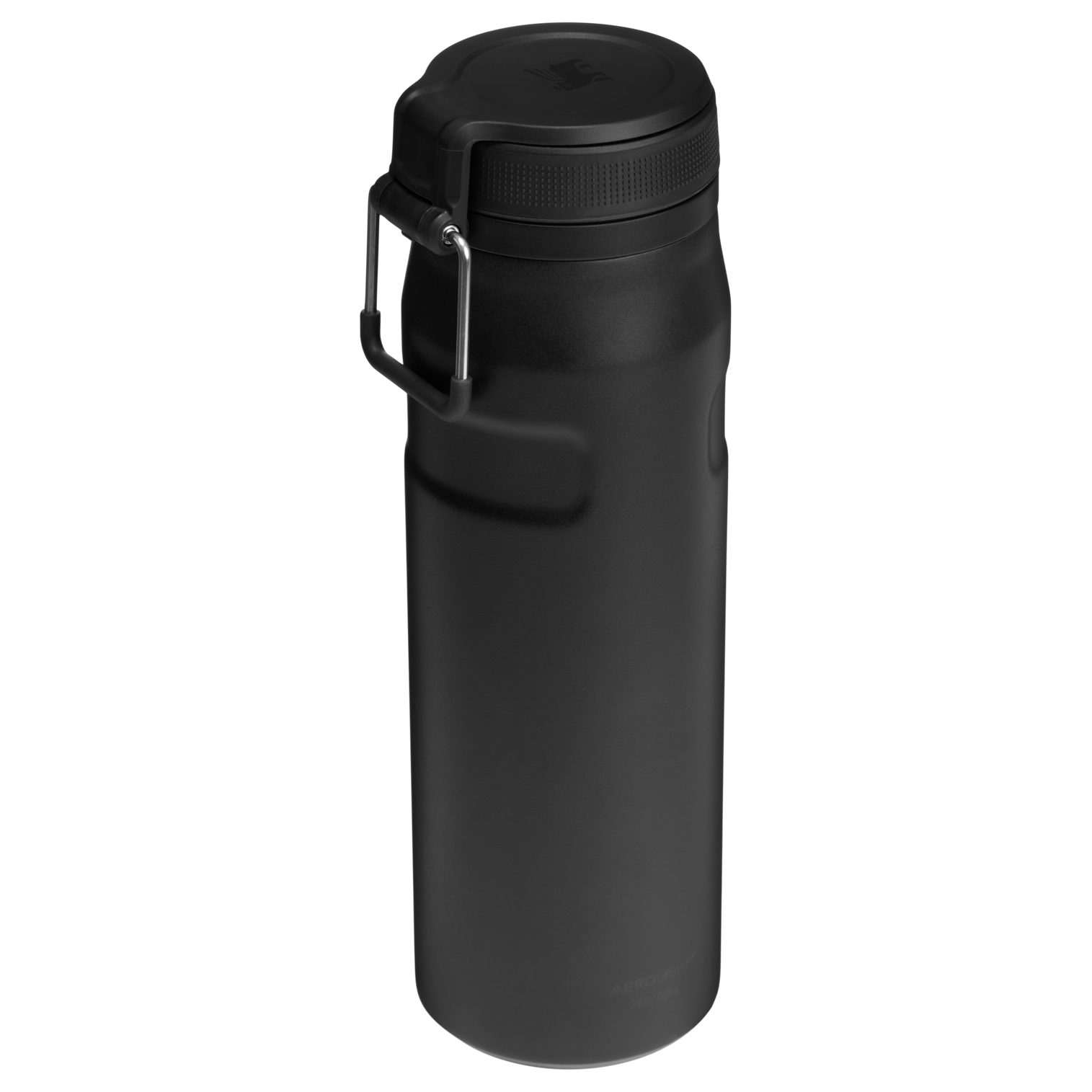 The IceFlow™ Bottle with Twist Flip Lid | 24 OZ | .70 L - Image 13