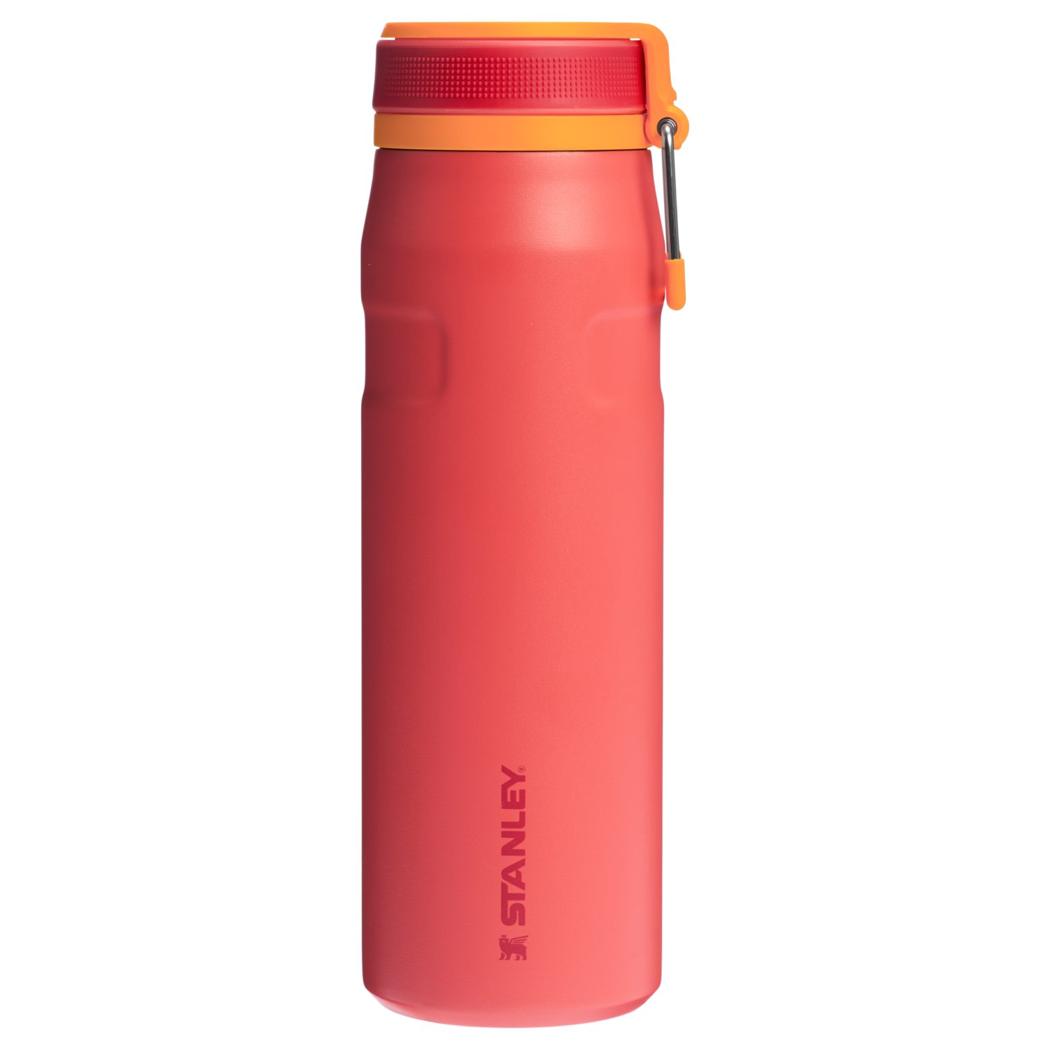 The IceFlow™ Bottle with Twist Flip Lid | 24 OZ | .70 L - Image 14
