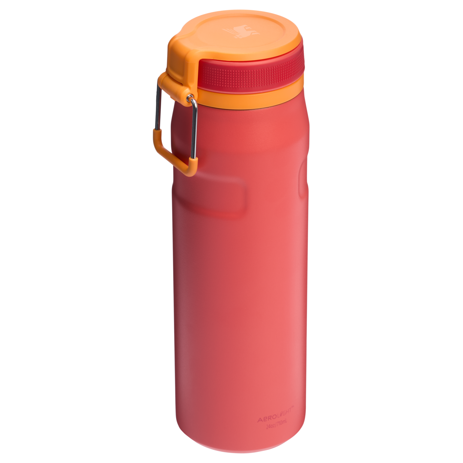 The IceFlow™ Bottle with Twist Flip Lid | 24 OZ | .70 L - Image 34