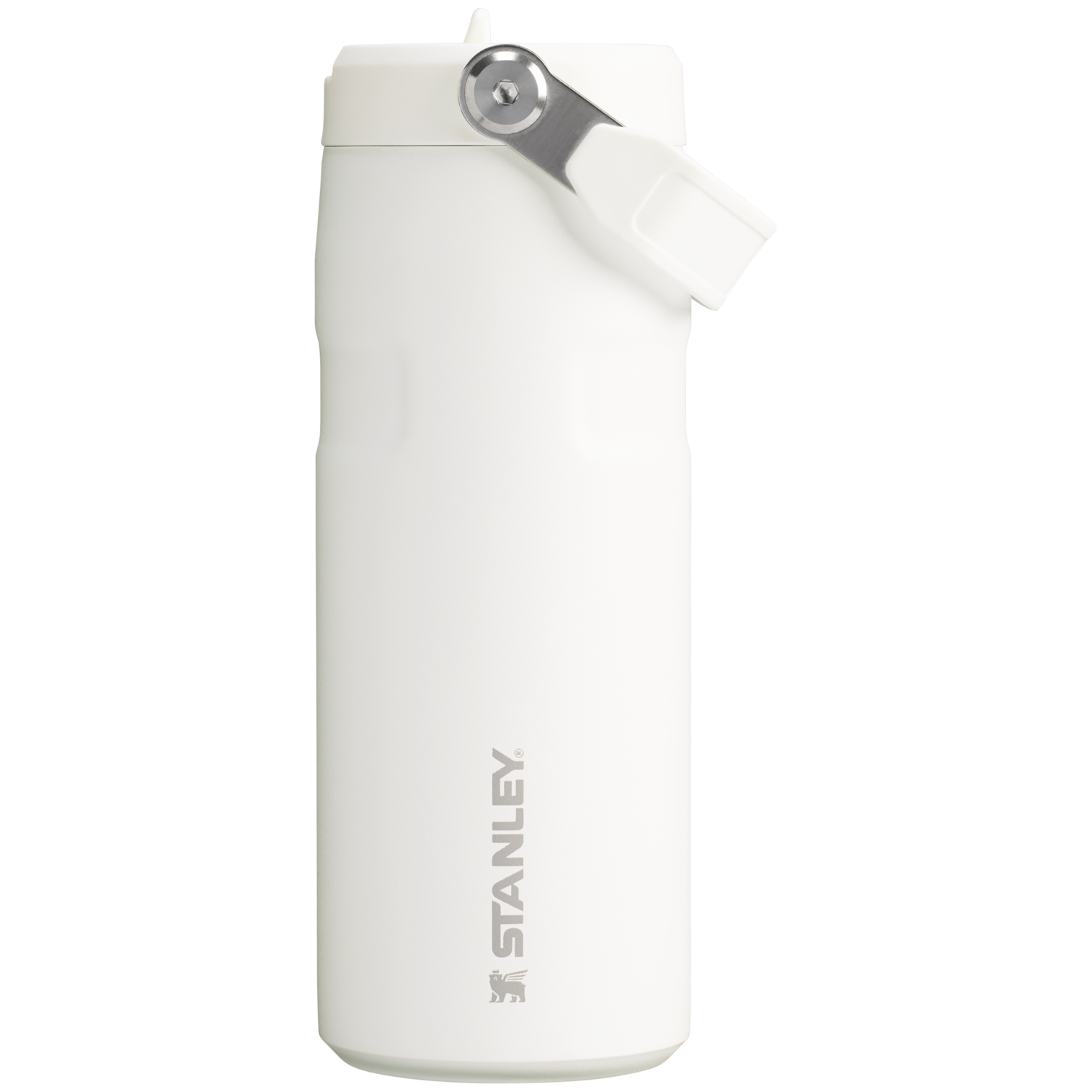 The IceFlow™ Bottle with Flip Straw Lid | 16 OZ | 0.47 L - Image 10