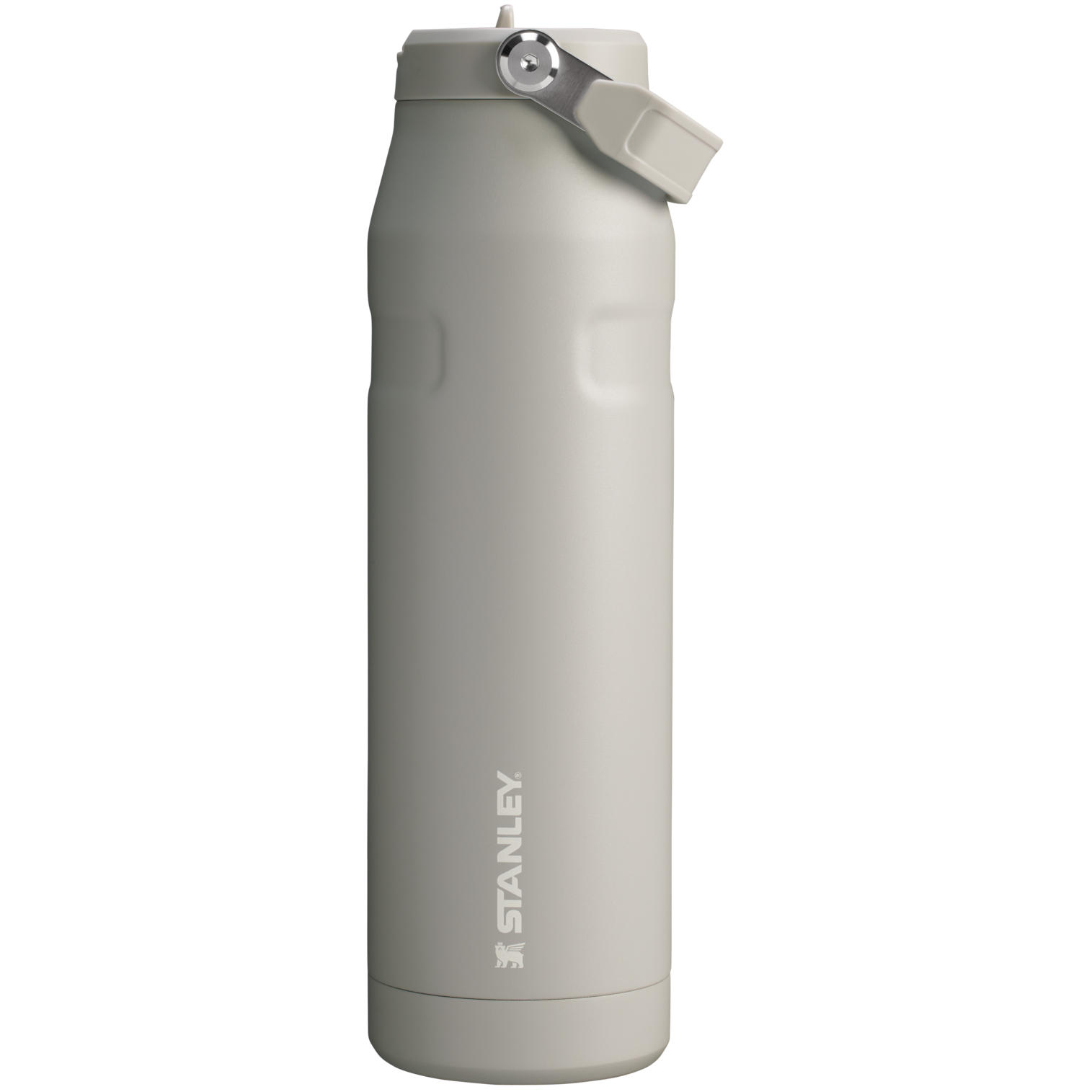 The IceFlow™ Bottle with Flip Straw Lid | 36 oz | 1.06 L