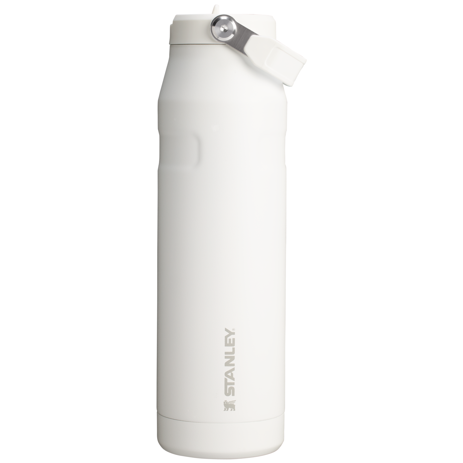 The IceFlow™ Bottle with Flip Straw Lid | 36 oz | 1.06 L - Image 10