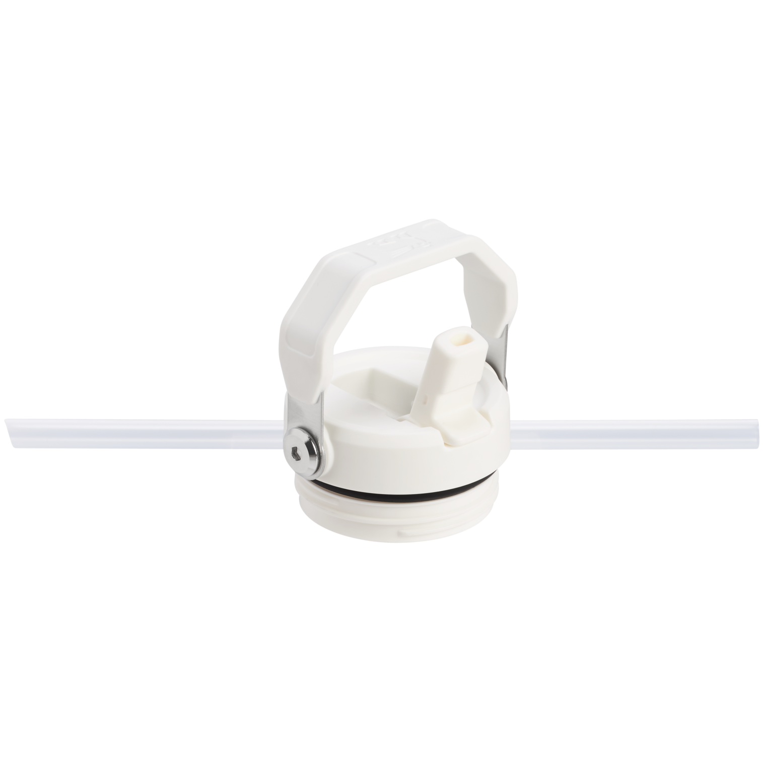 The IceFlow™ Bottle with Flip Straw Lid | 36 oz | 1.06 L - Image 12