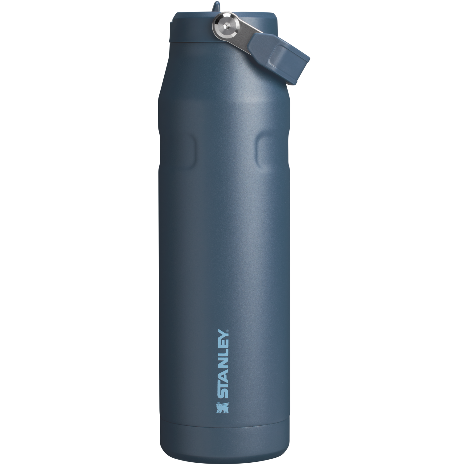 The IceFlow™ Bottle with Flip Straw Lid | 36 oz | 1.06 L - Image 19