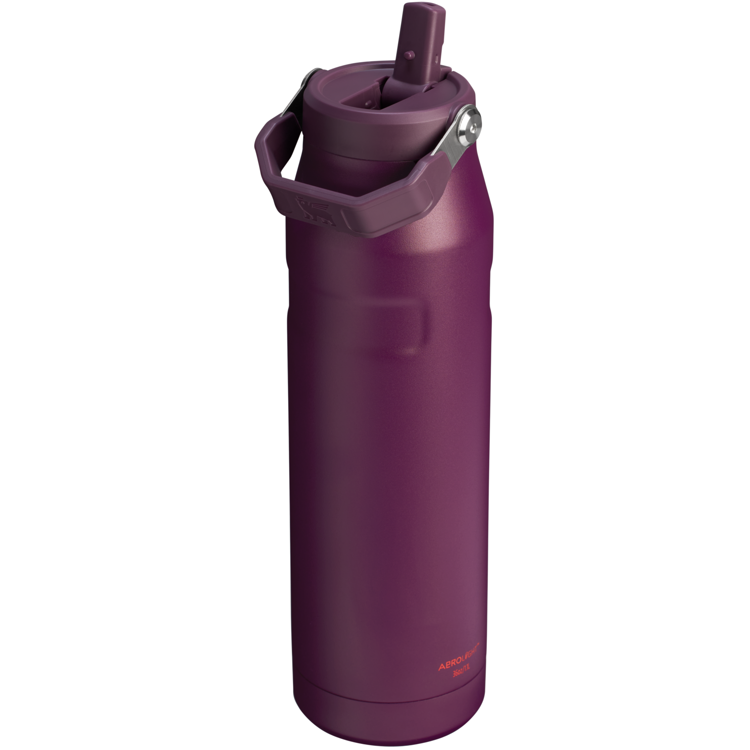 The IceFlow™ Bottle with Flip Straw Lid | 36 oz | 1.06 L - Image 26