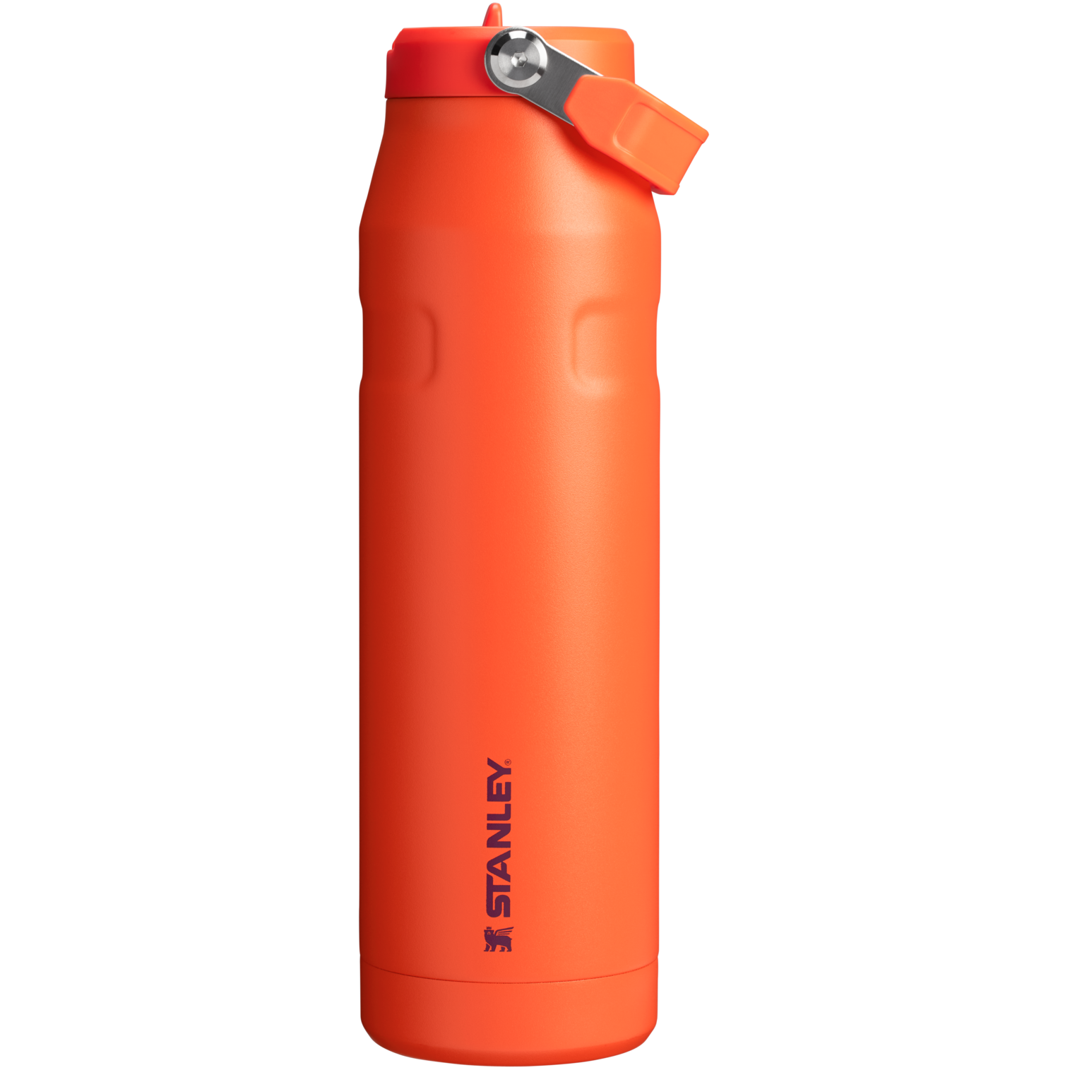 The IceFlow™ Bottle with Flip Straw Lid | 36 oz | 1.06 L - Image 28