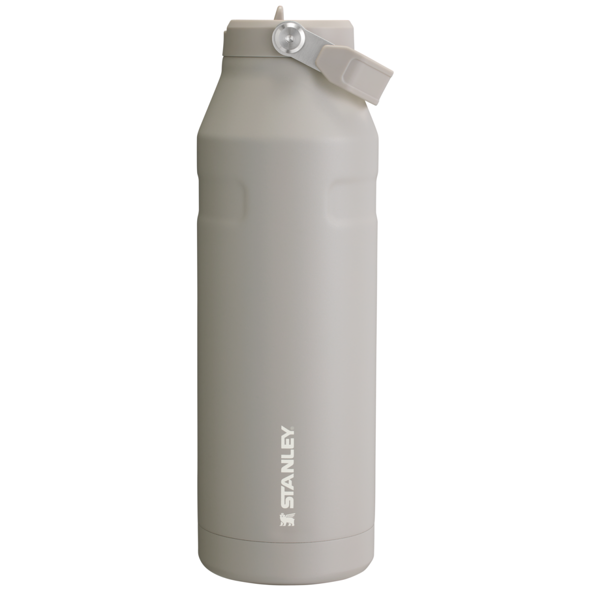 The IceFlow™ Bottle with Flip Straw Lid | 50 oz | 1.47 L