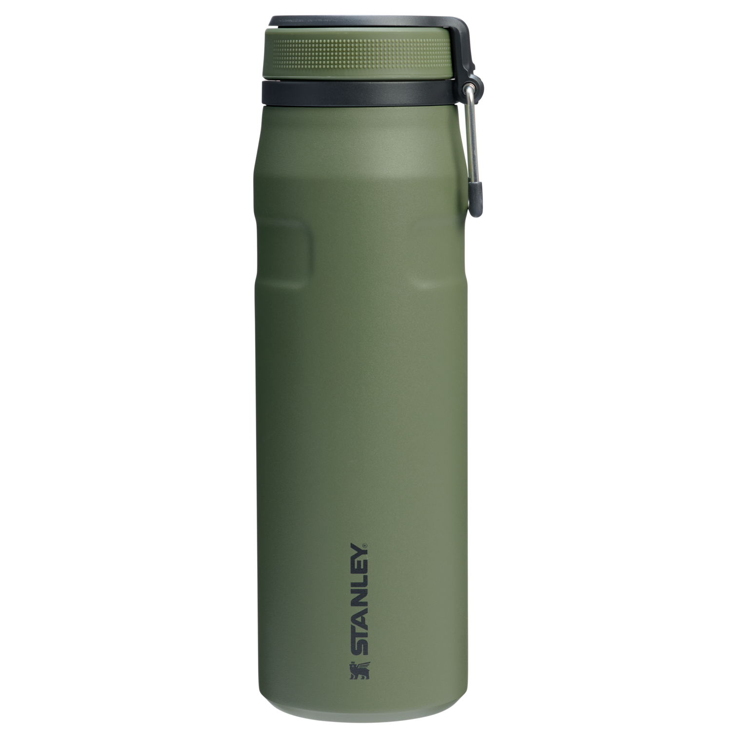 The IceFlow™ Bottle with Twist Flip Lid | 24 OZ | .70 L - Image 35