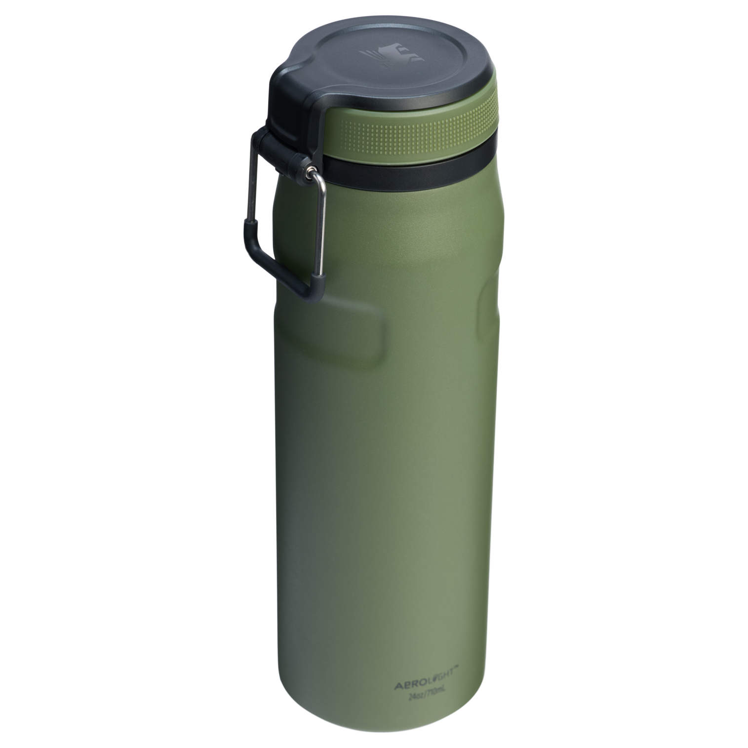 The IceFlow™ Bottle with Twist Flip Lid | 24 OZ | .70 L - Image 16