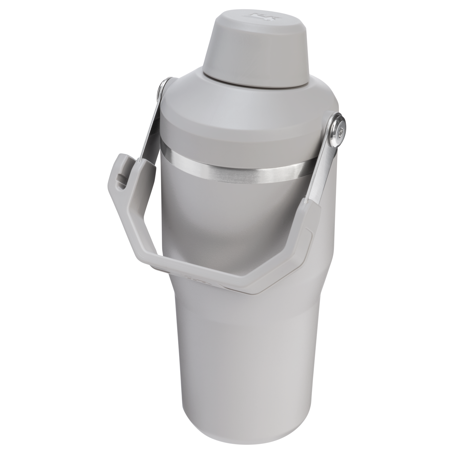 The IceFlow™ Tumbler with Fast Flow Lid | 20 OZ - Image 3