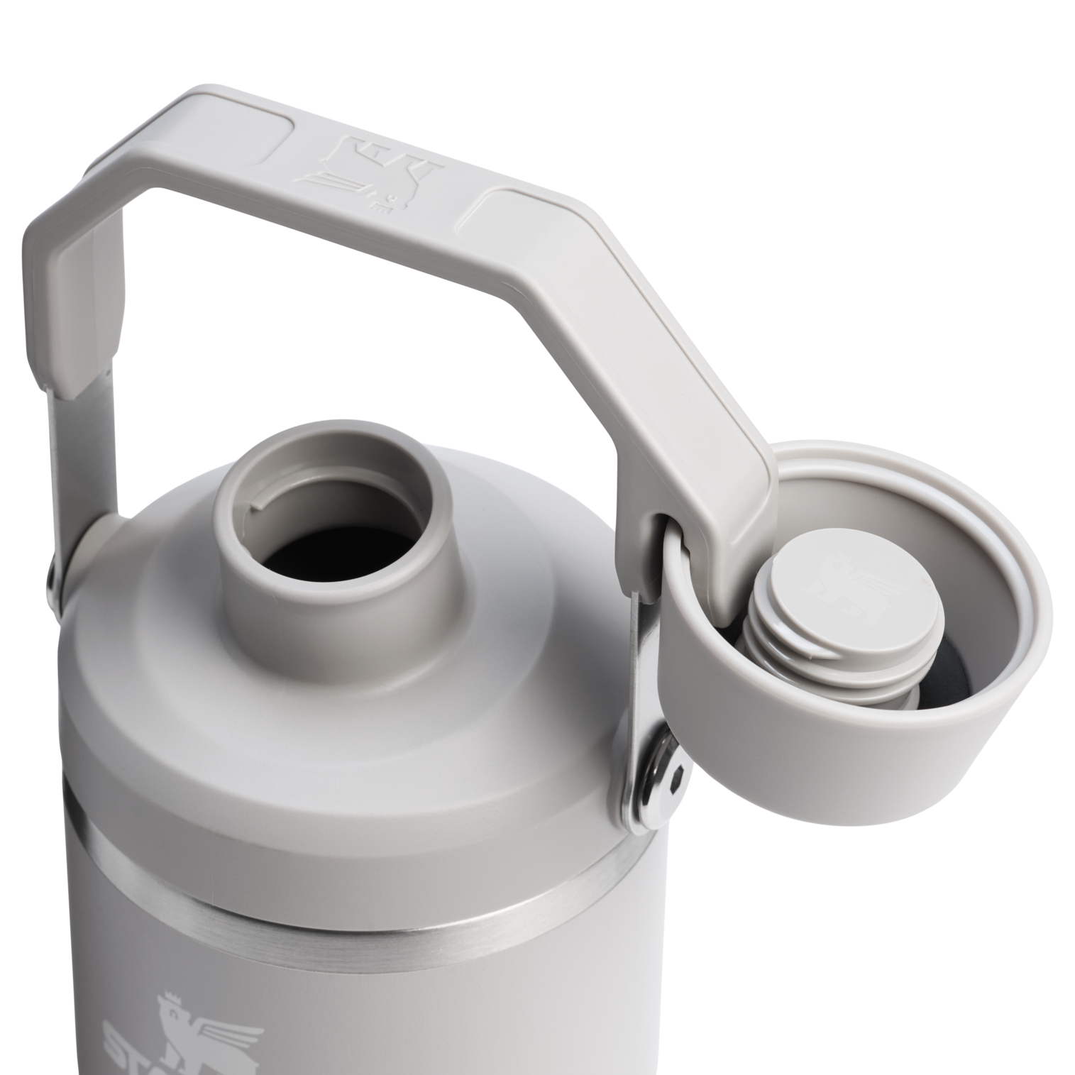 The IceFlow™ Tumbler with Fast Flow Lid | 20 OZ - Image 4