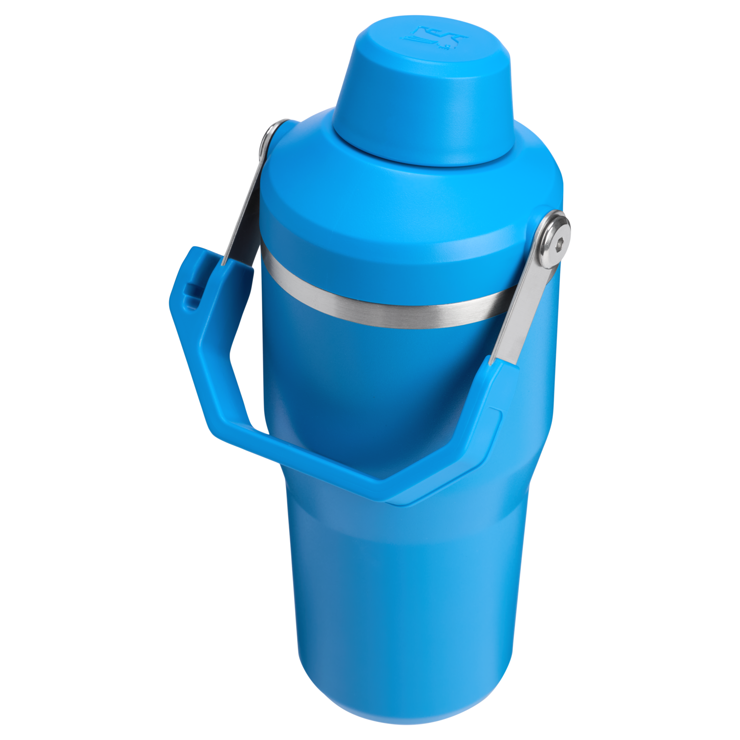 The IceFlow™ Tumbler with Fast Flow Lid | 20 OZ - Image 19