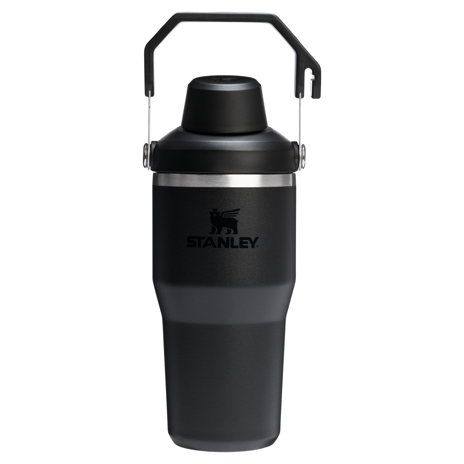 The IceFlow™ Tumbler with Fast Flow Lid | 20 OZ - Image 20