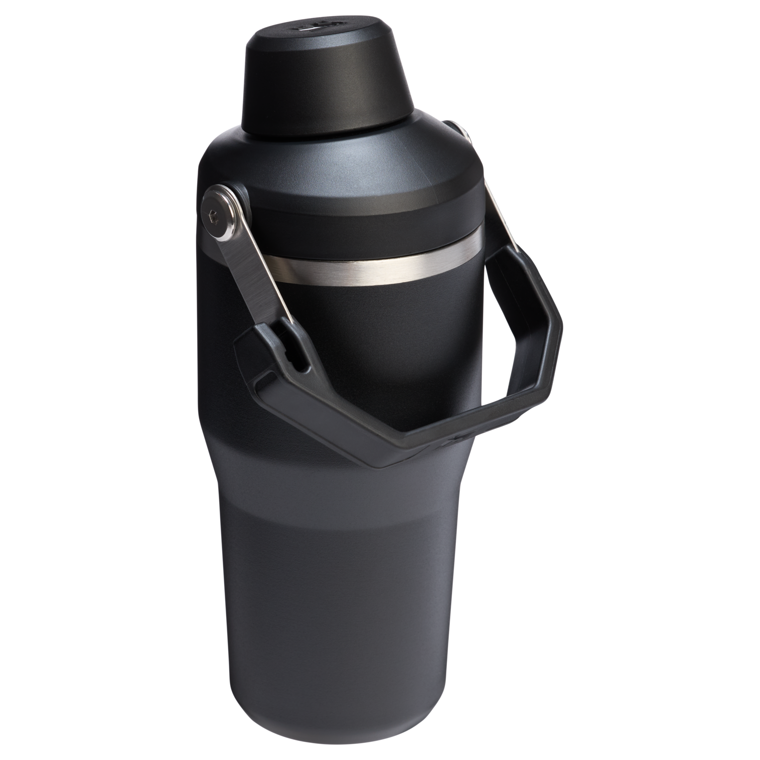 The IceFlow™ Tumbler with Fast Flow Lid | 20 OZ - Image 7