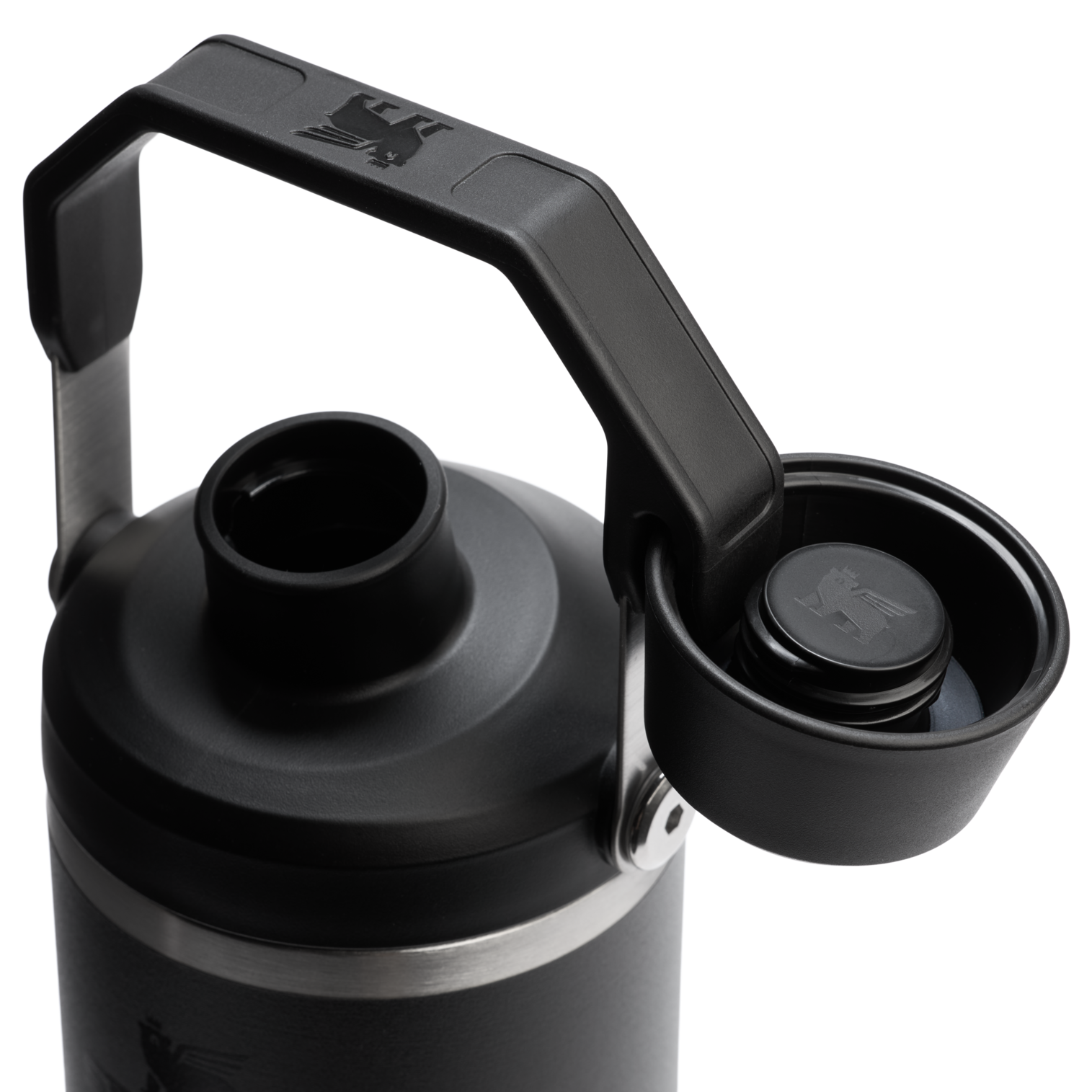 The IceFlow™ Tumbler with Fast Flow Lid | 20 OZ - Image 8