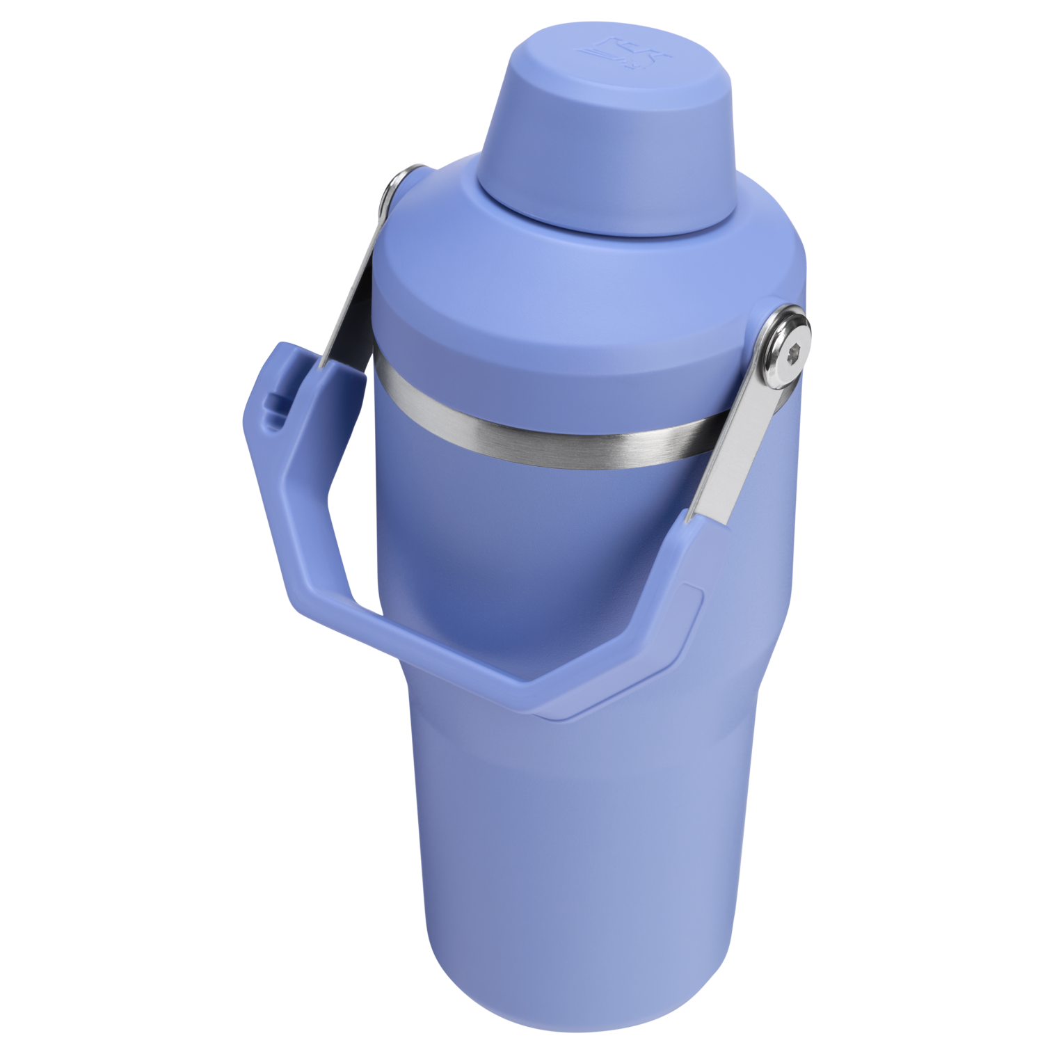 The IceFlow™ Tumbler with Fast Flow Lid | 20 OZ - Image 10