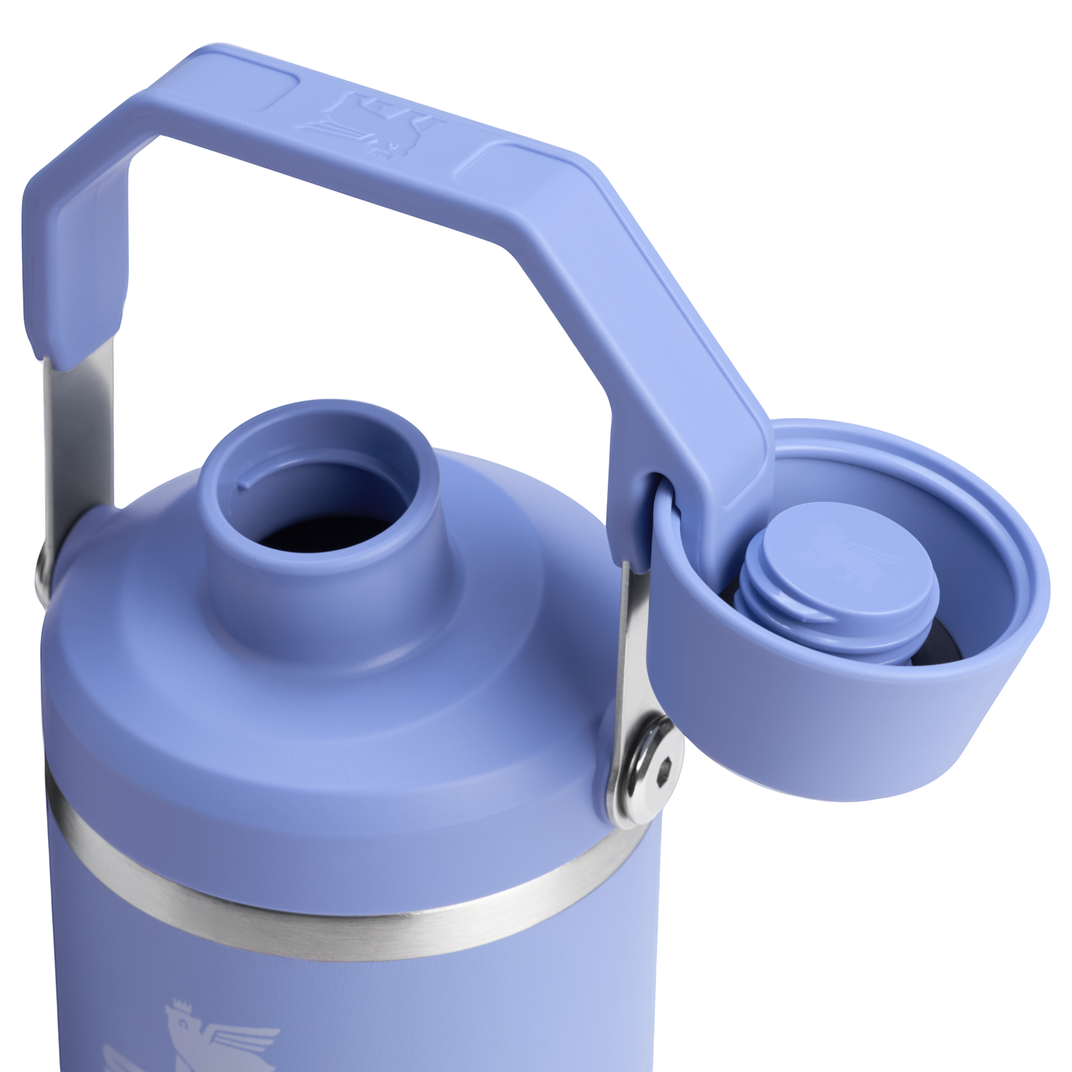 The IceFlow™ Tumbler with Fast Flow Lid | 20 OZ - Image 21