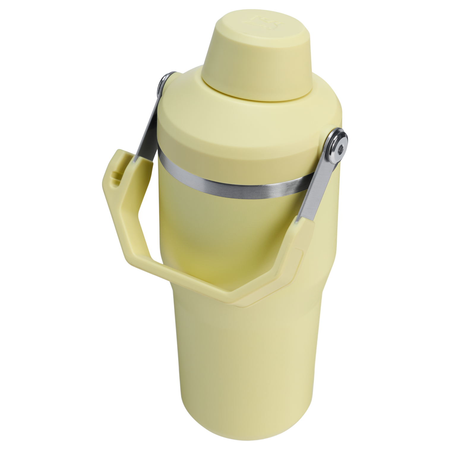 The IceFlow™ Tumbler with Fast Flow Lid | 20 OZ - Image 11
