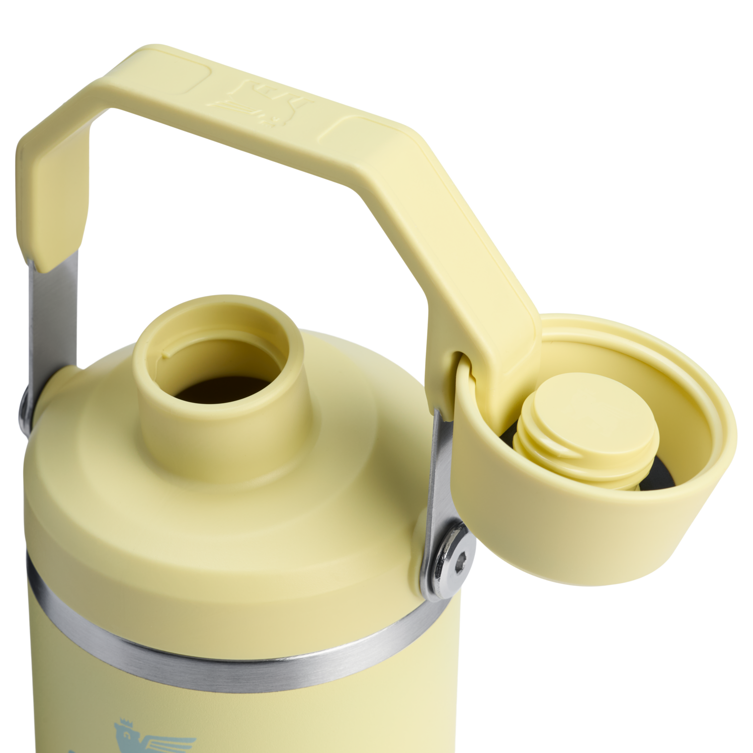 The IceFlow™ Tumbler with Fast Flow Lid | 20 OZ - Image 23