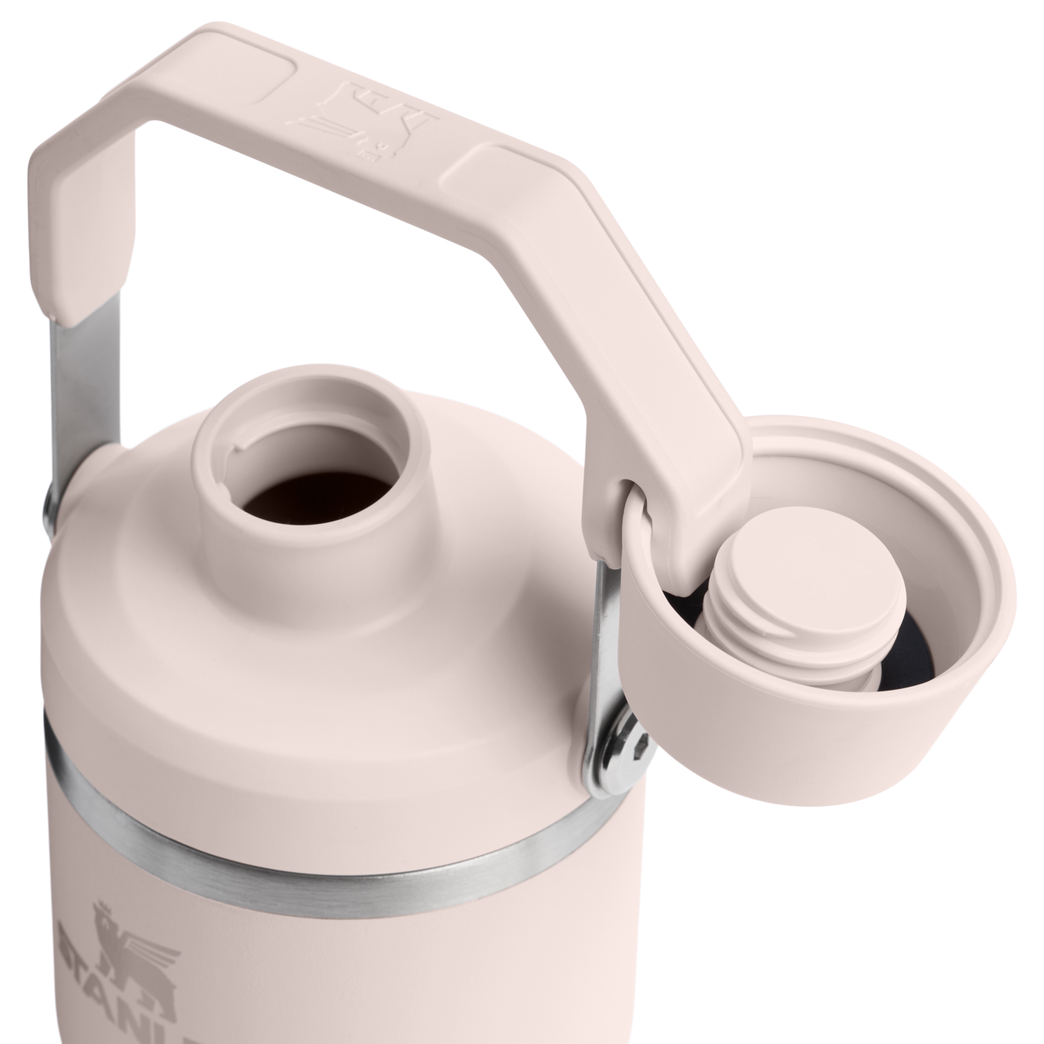 The IceFlow™ Tumbler with Fast Flow Lid | 20 OZ - Image 25