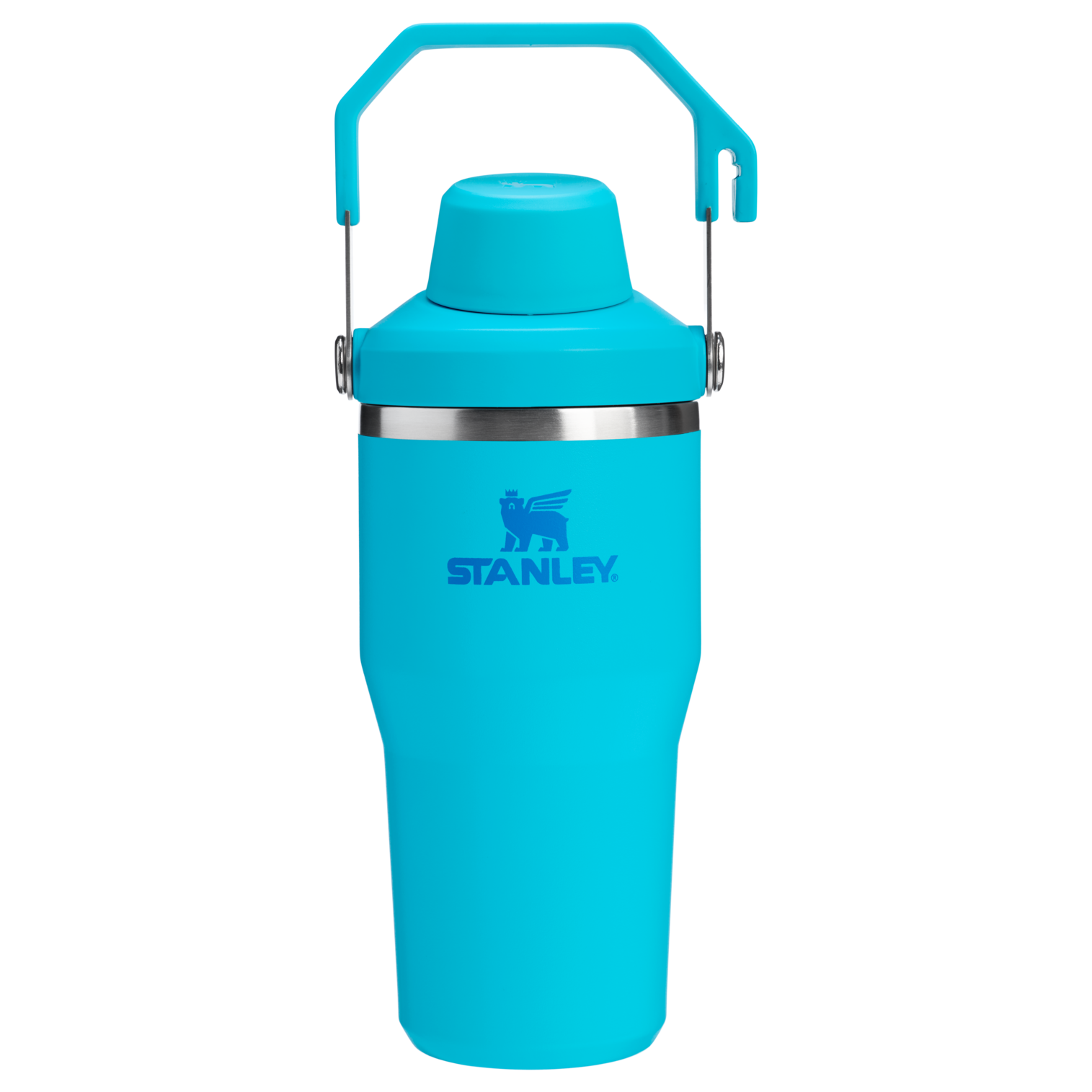 The IceFlow™ Tumbler with Fast Flow Lid | 20 OZ - Image 12