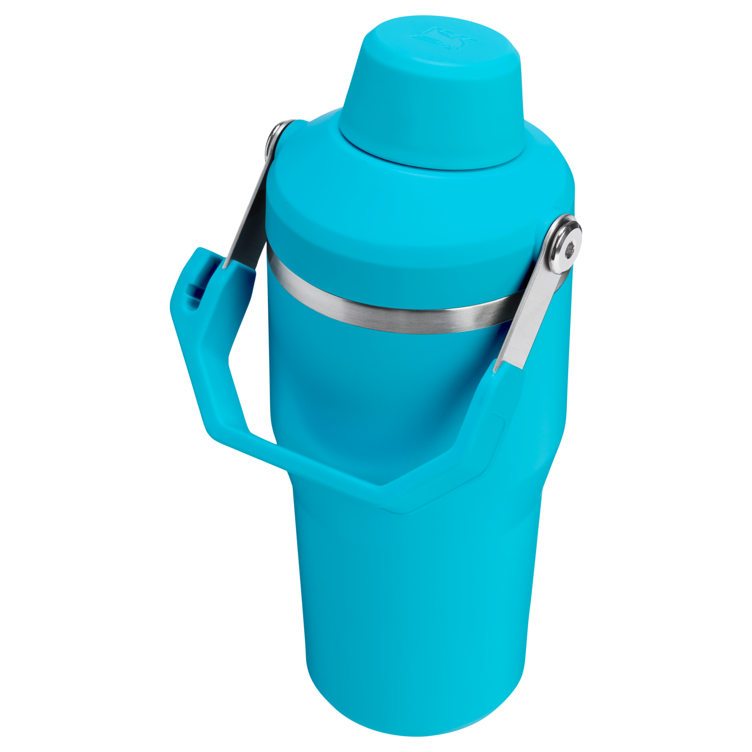 The IceFlow™ Tumbler with Fast Flow Lid | 20 OZ - Image 13