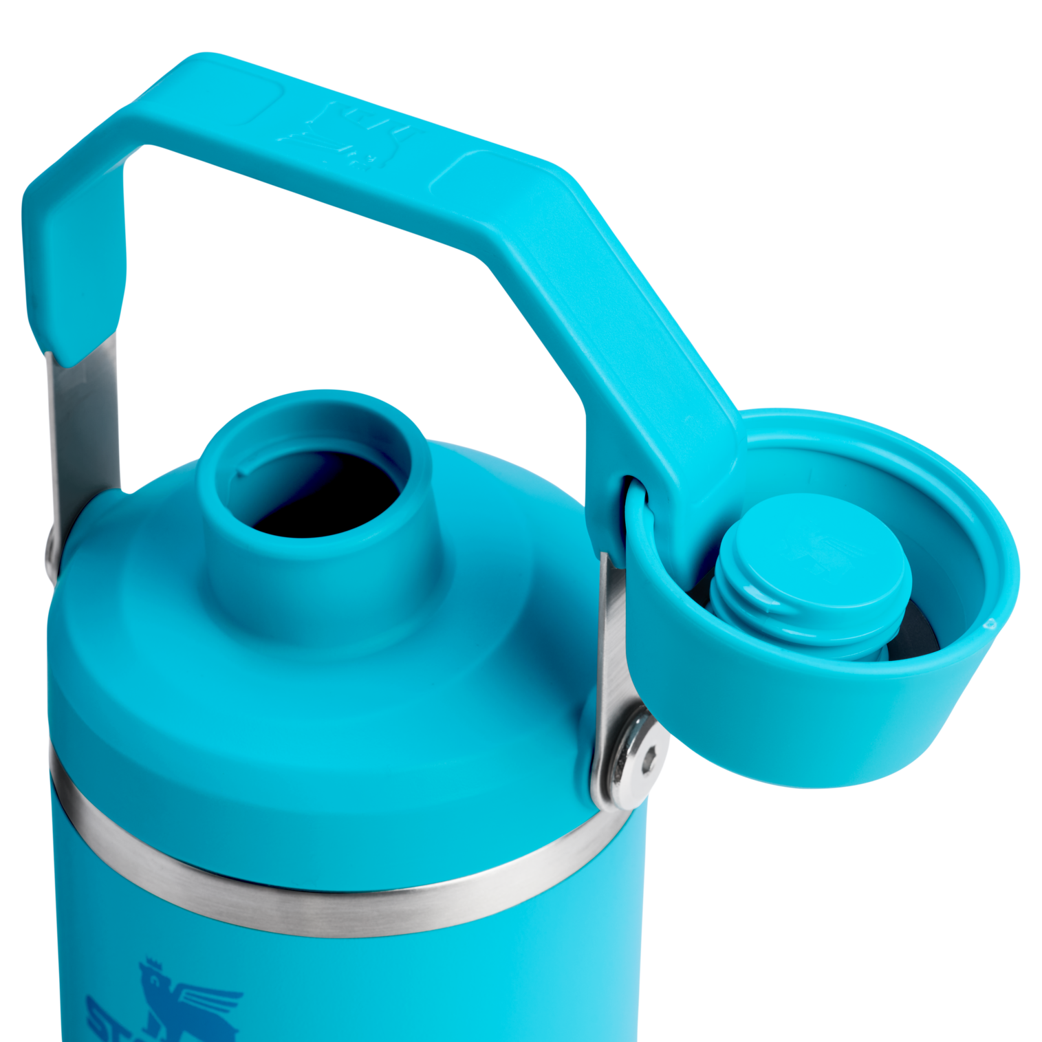 The IceFlow™ Tumbler with Fast Flow Lid | 20 OZ - Image 26