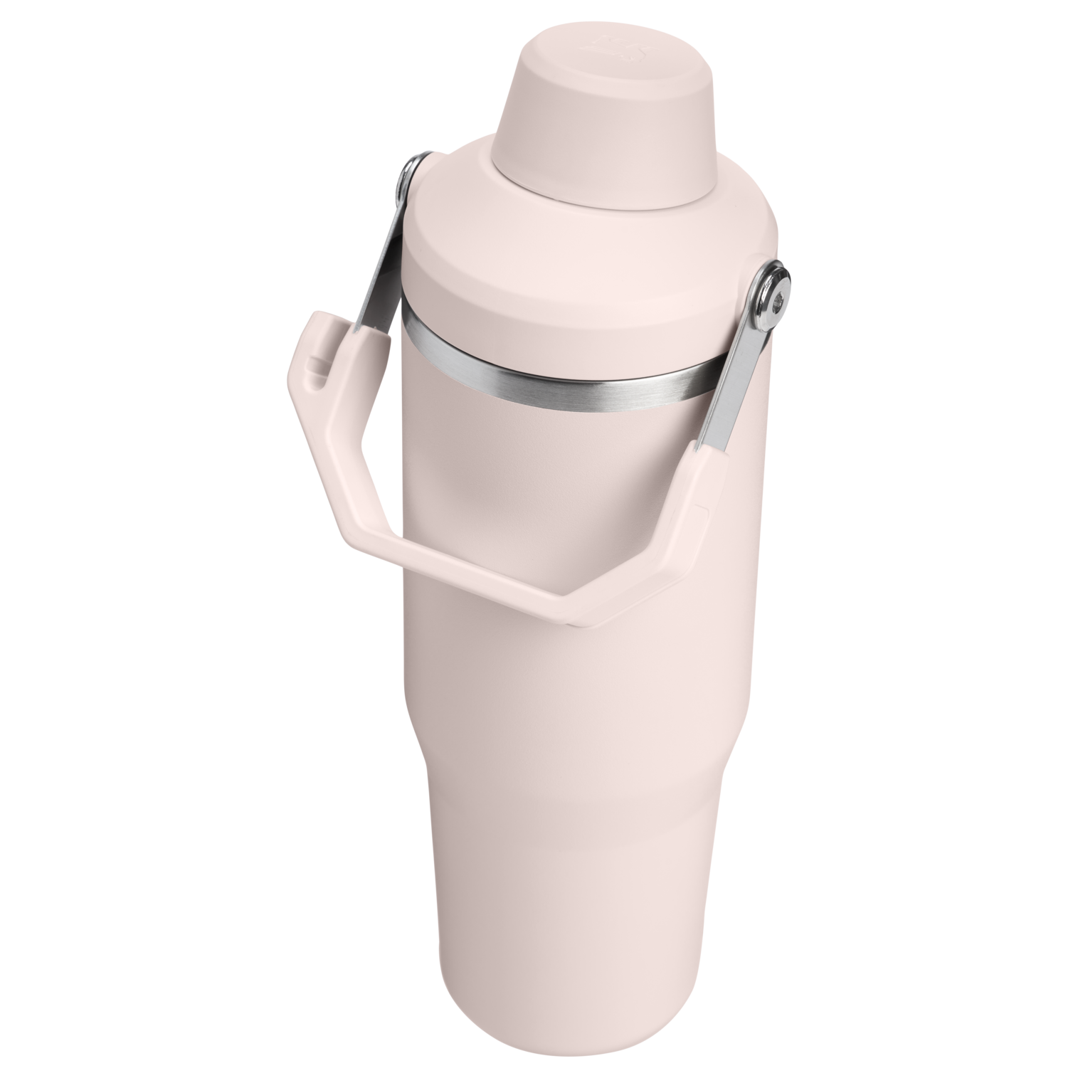 The IceFlow™ Tumbler with Fast Flow Lid | 30 OZ - Image 41