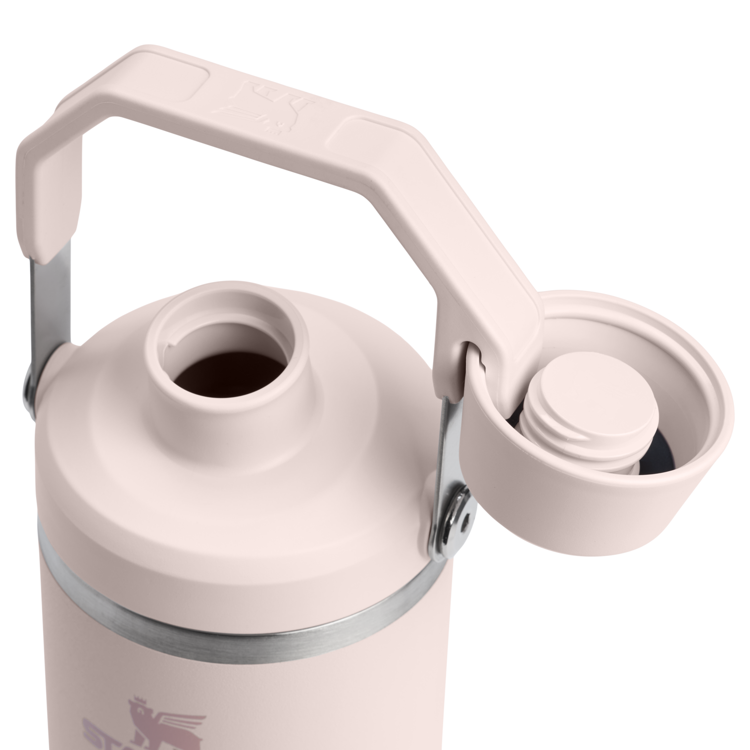 The IceFlow™ Tumbler with Fast Flow Lid | 30 OZ - Image 42