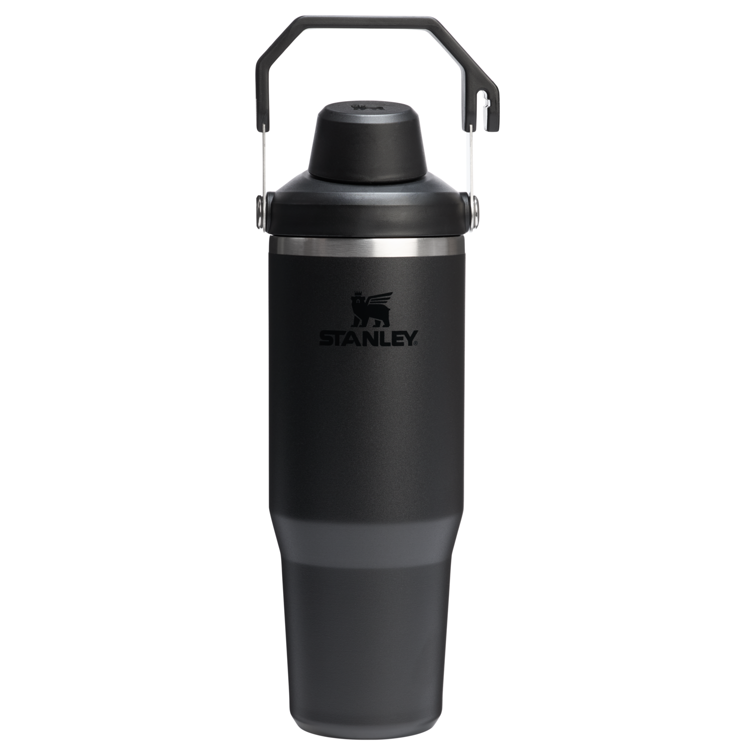 The IceFlow™ Tumbler with Fast Flow Lid | 30 OZ - Image 7