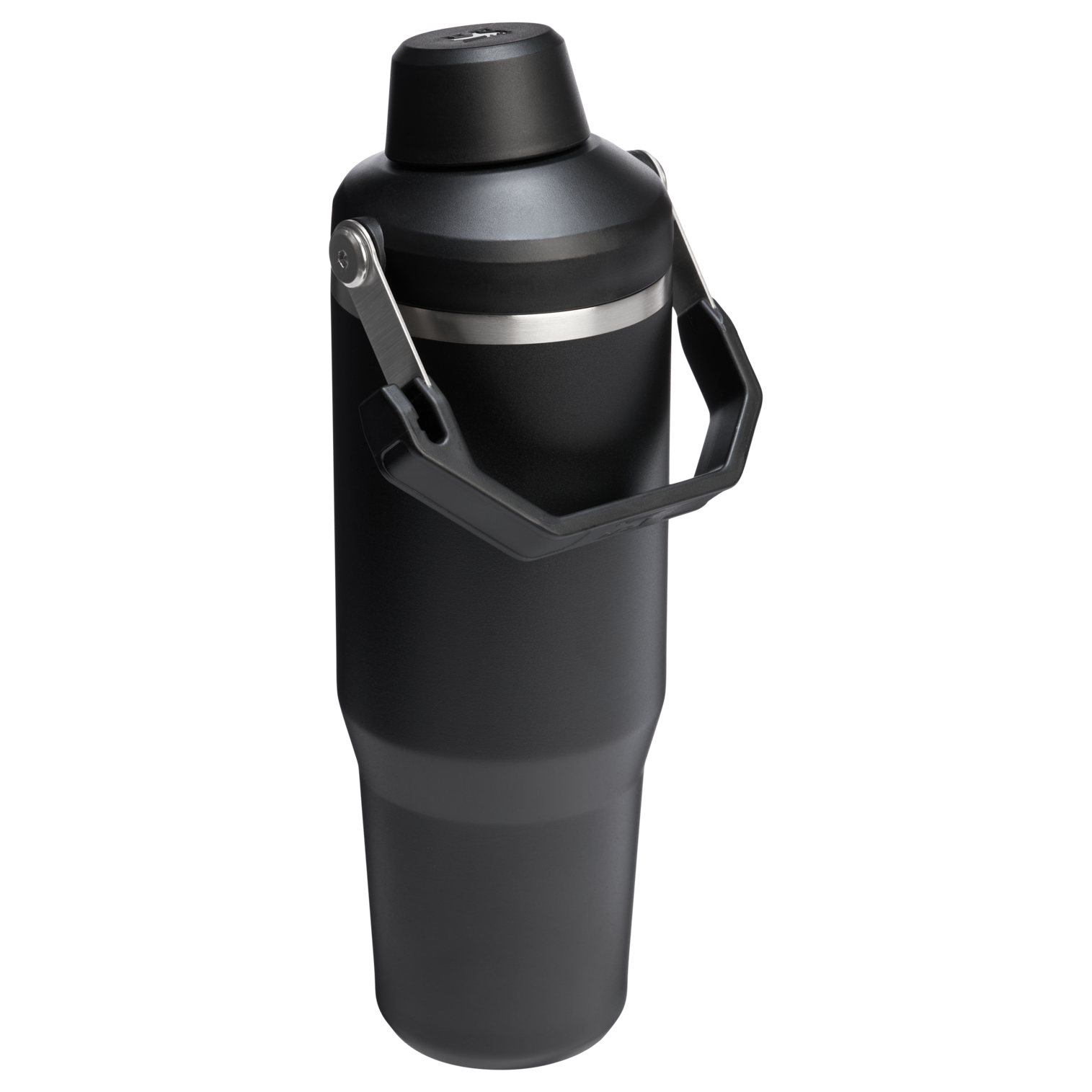 The IceFlow™ Tumbler with Fast Flow Lid | 30 OZ - Image 15