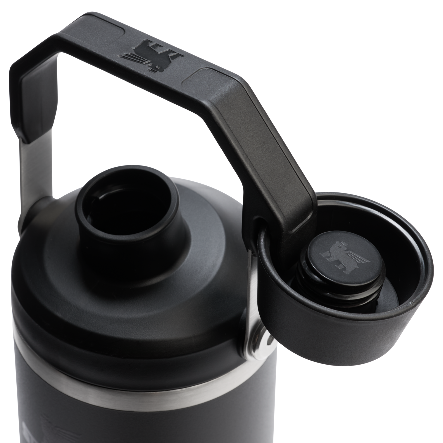 The IceFlow™ Tumbler with Fast Flow Lid | 30 OZ - Image 29