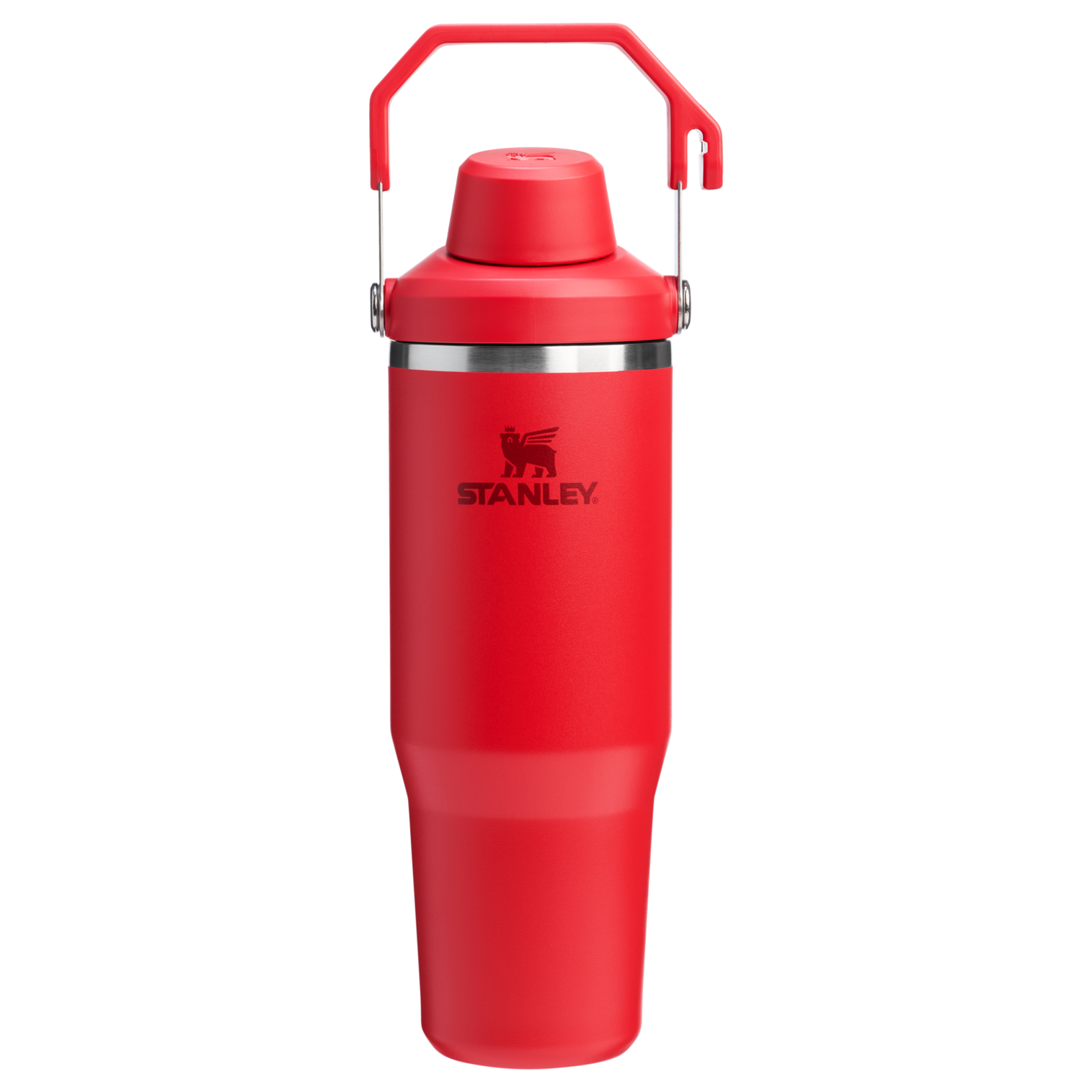 The IceFlow™ Tumbler with Fast Flow Lid | 30 OZ - Image 16