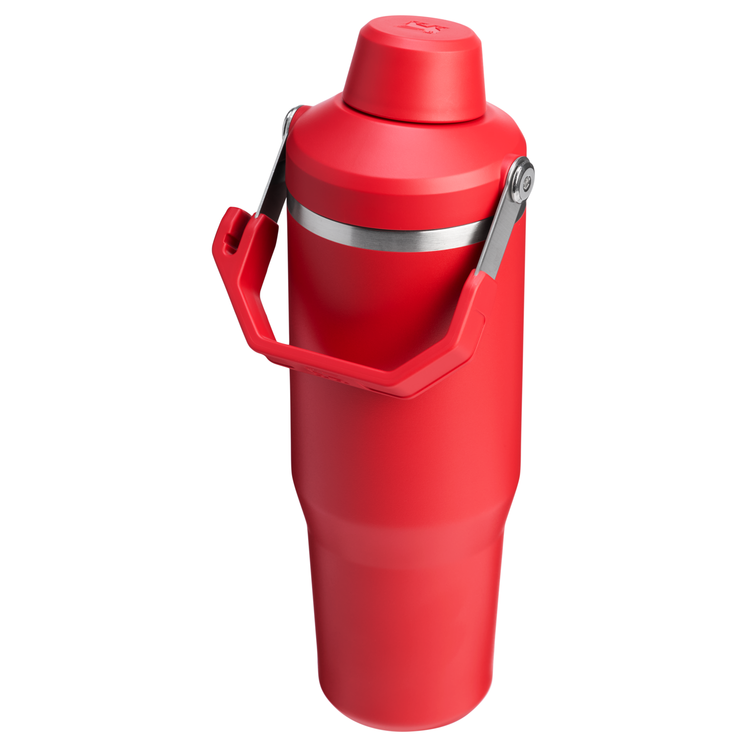 The IceFlow™ Tumbler with Fast Flow Lid | 20 OZ - Image 31