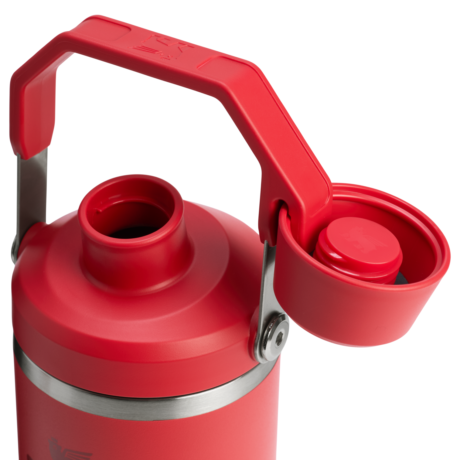 The IceFlow™ Tumbler with Fast Flow Lid | 30 OZ - Image 39