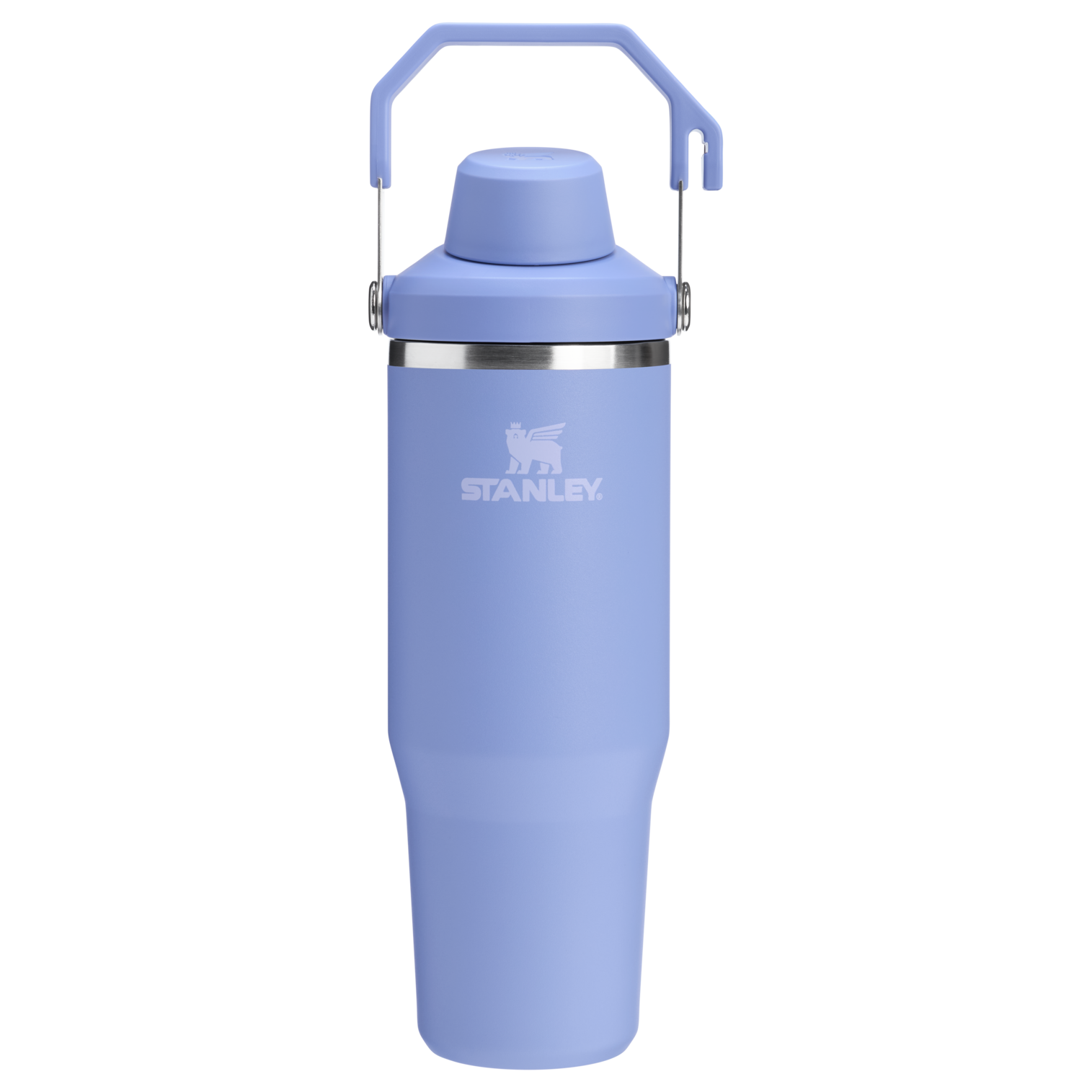 The IceFlow™ Tumbler with Fast Flow Lid | 30 OZ - Image 40