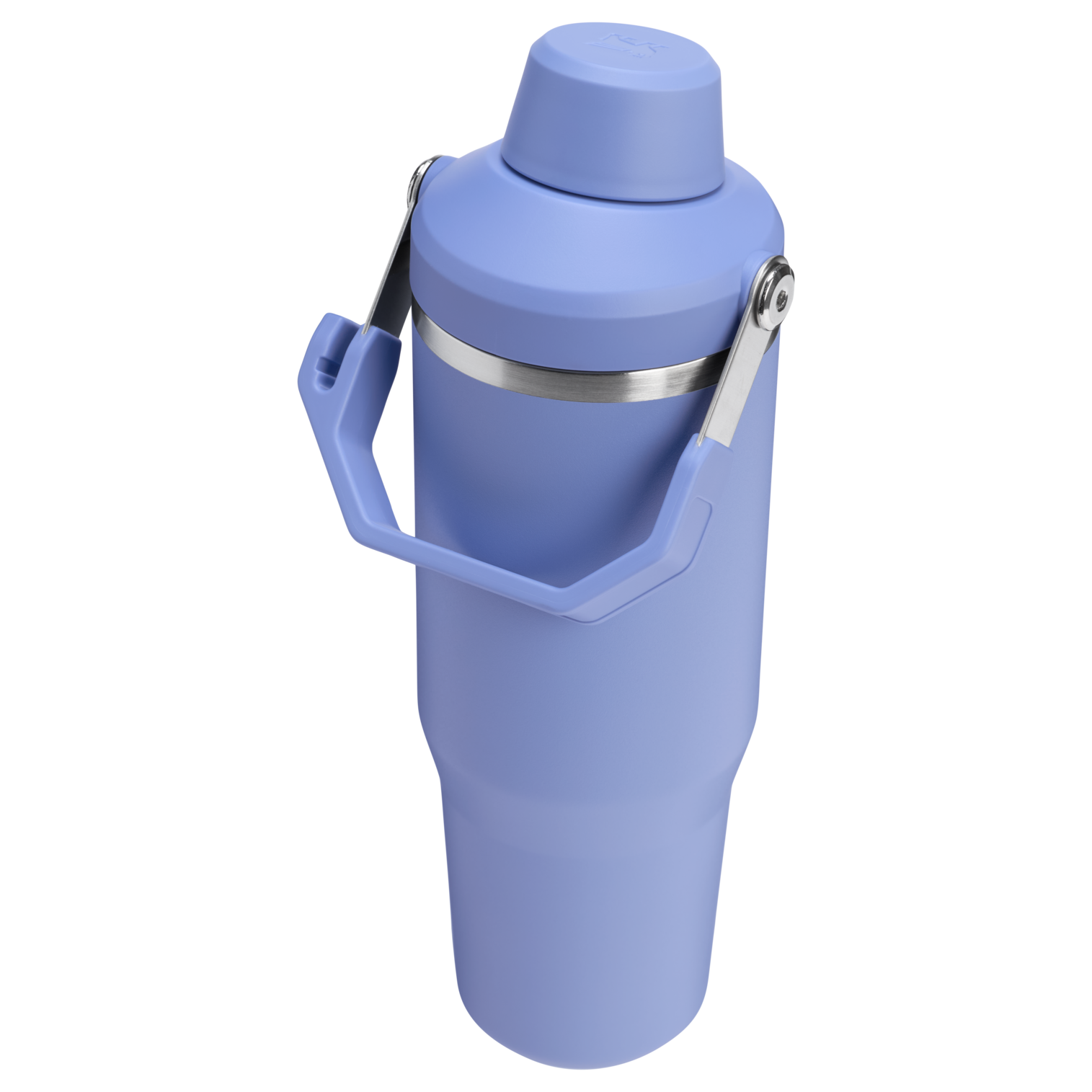 The IceFlow™ Tumbler with Fast Flow Lid | 30 OZ - Image 17