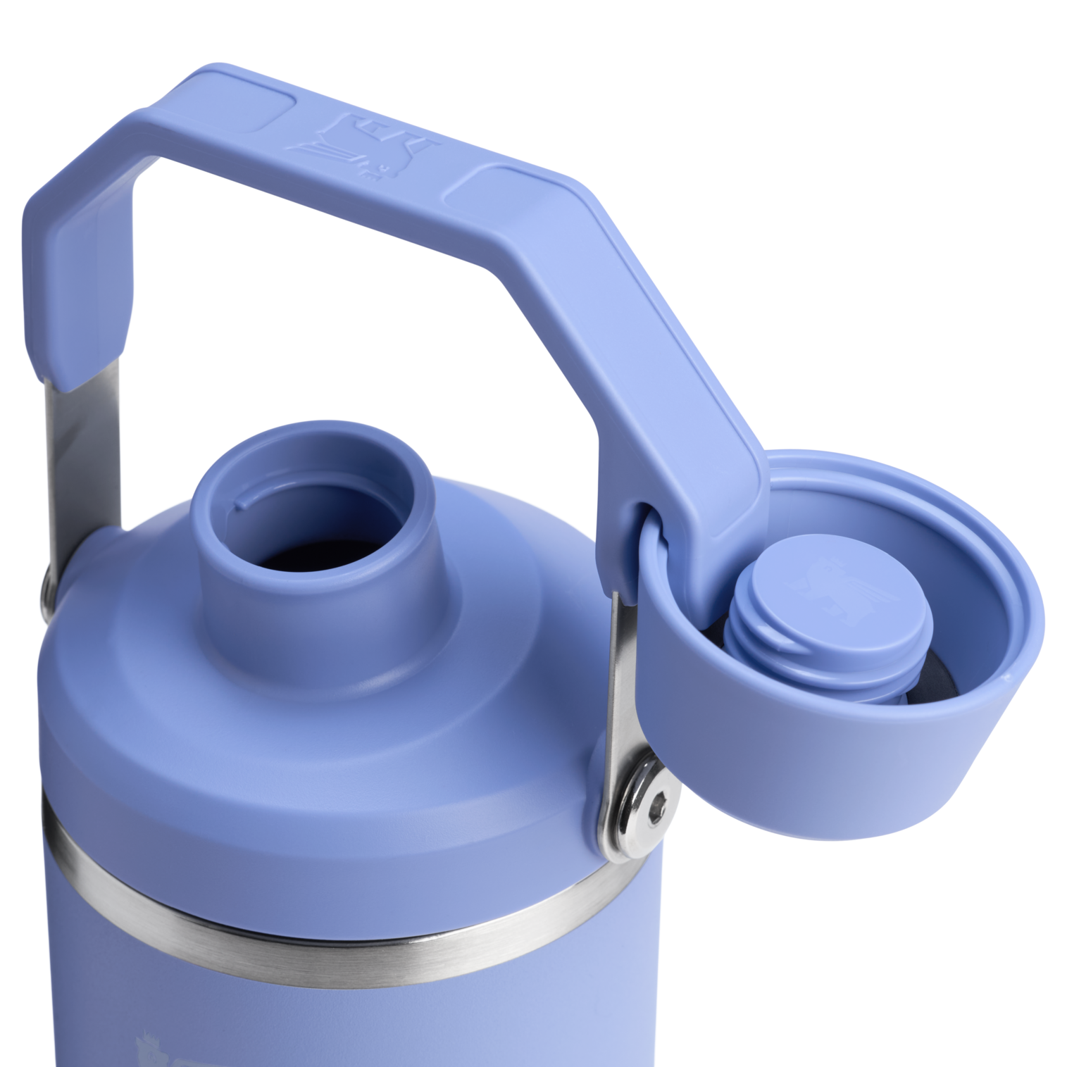 The IceFlow™ Tumbler with Fast Flow Lid | 30 OZ - Image 18