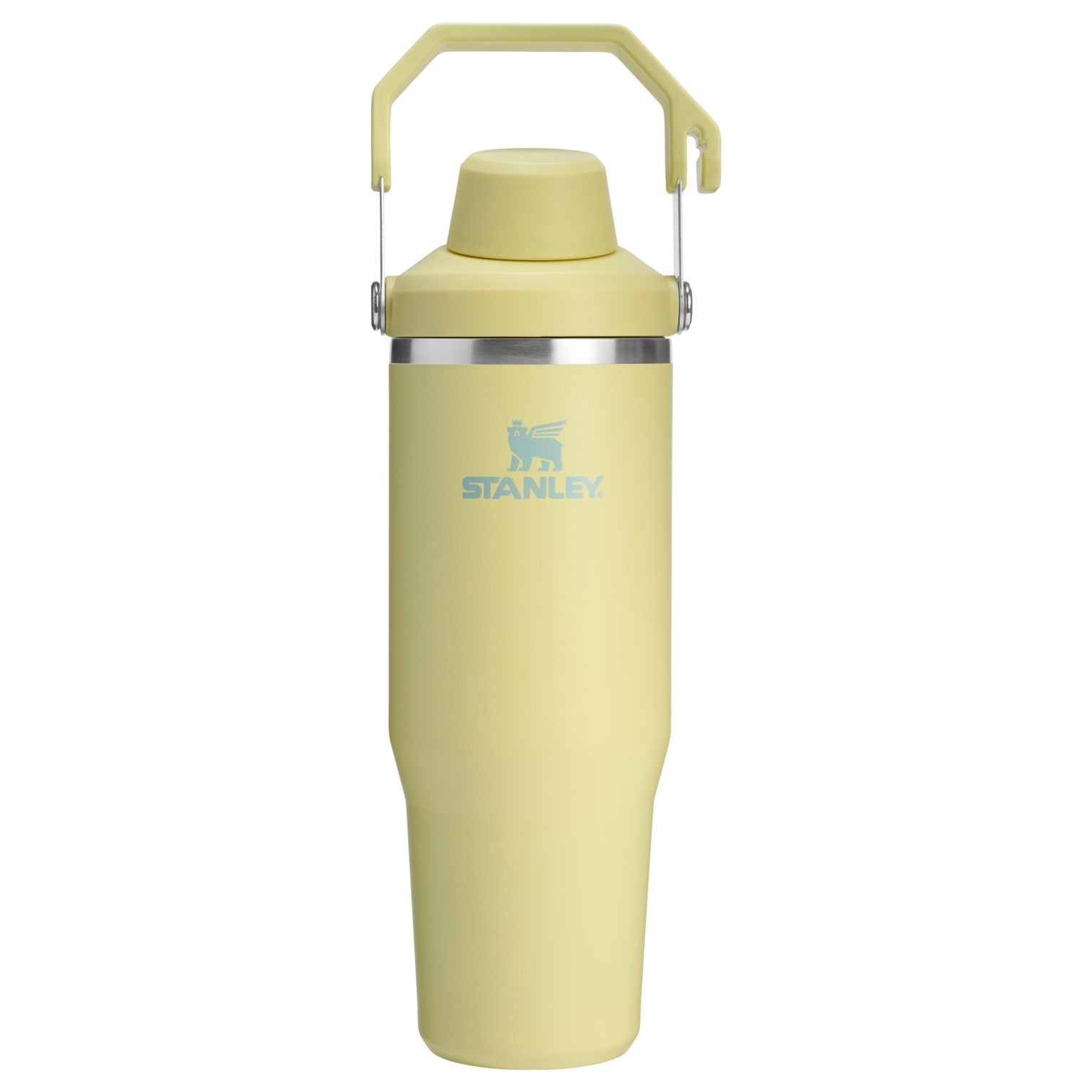 The IceFlow™ Tumbler with Fast Flow Lid | 40 OZ | 1.18L - Image 7