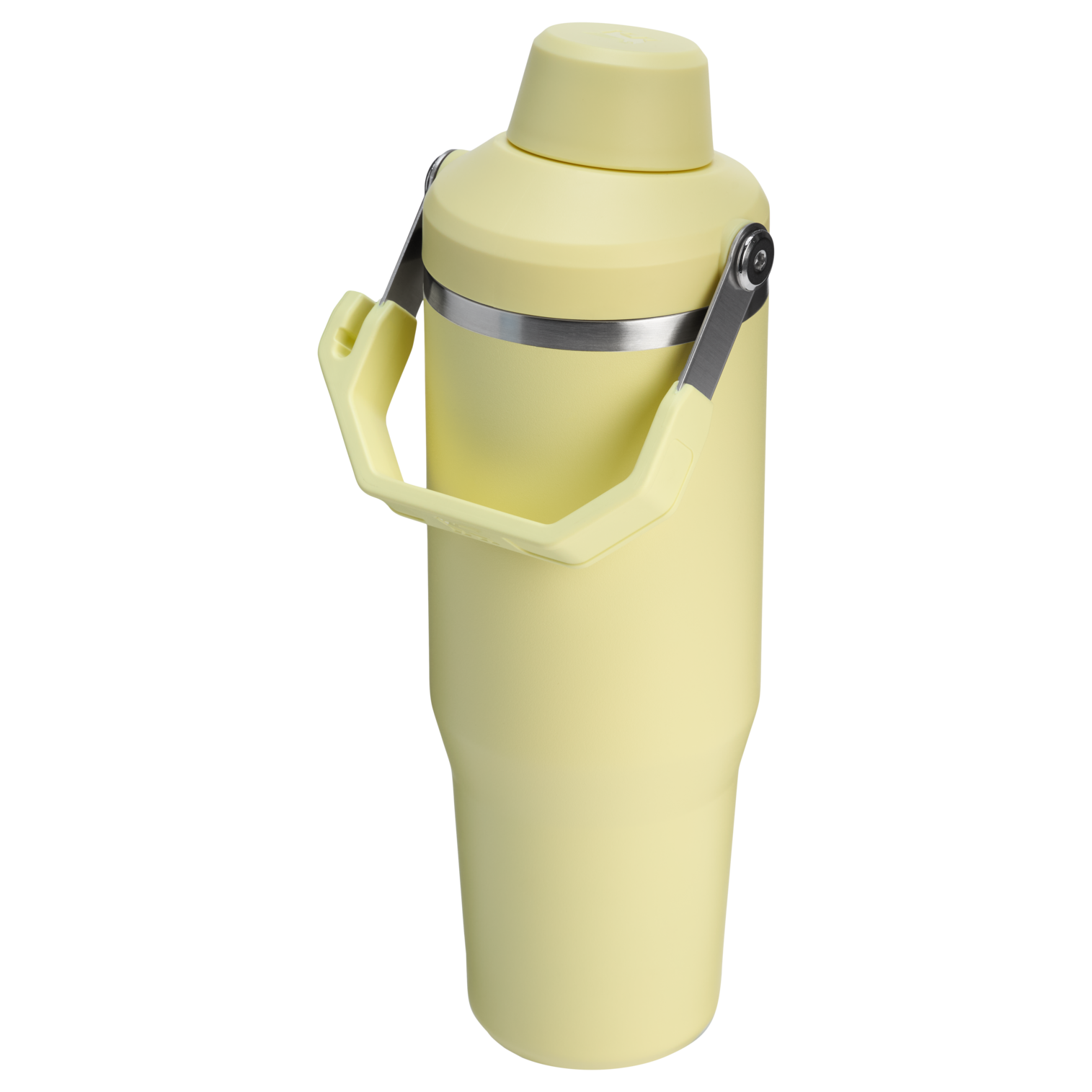 The IceFlow™ Tumbler with Fast Flow Lid | 30 OZ - Image 31