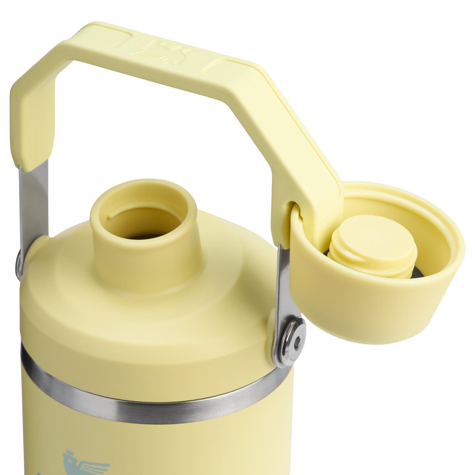 The IceFlow™ Tumbler with Fast Flow Lid | 30 OZ - Image 32